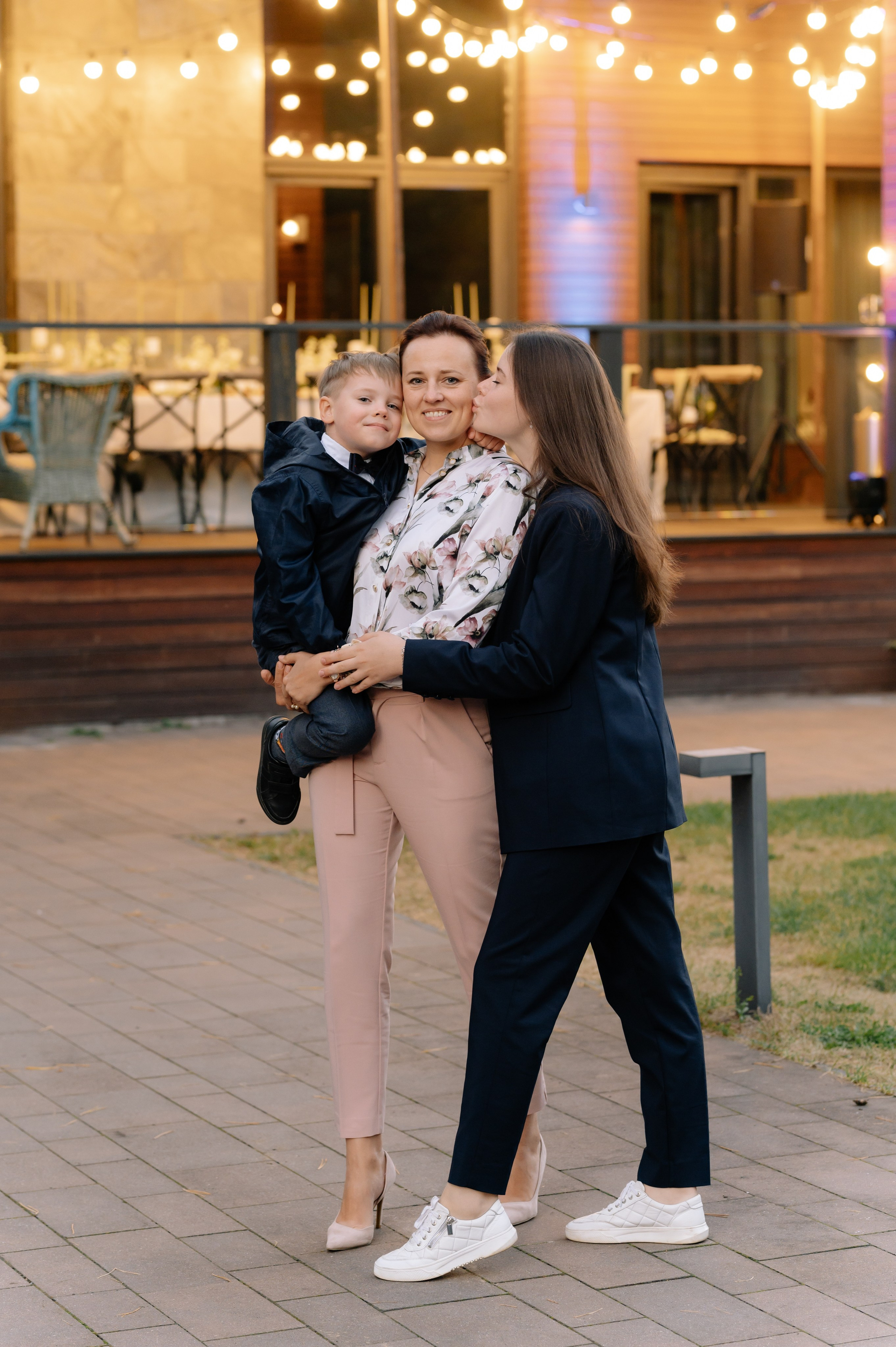 Алексей и Анастасия. Свадебный фотограф Минск, Пинск, Брест, Гродно Чернигов Андрей