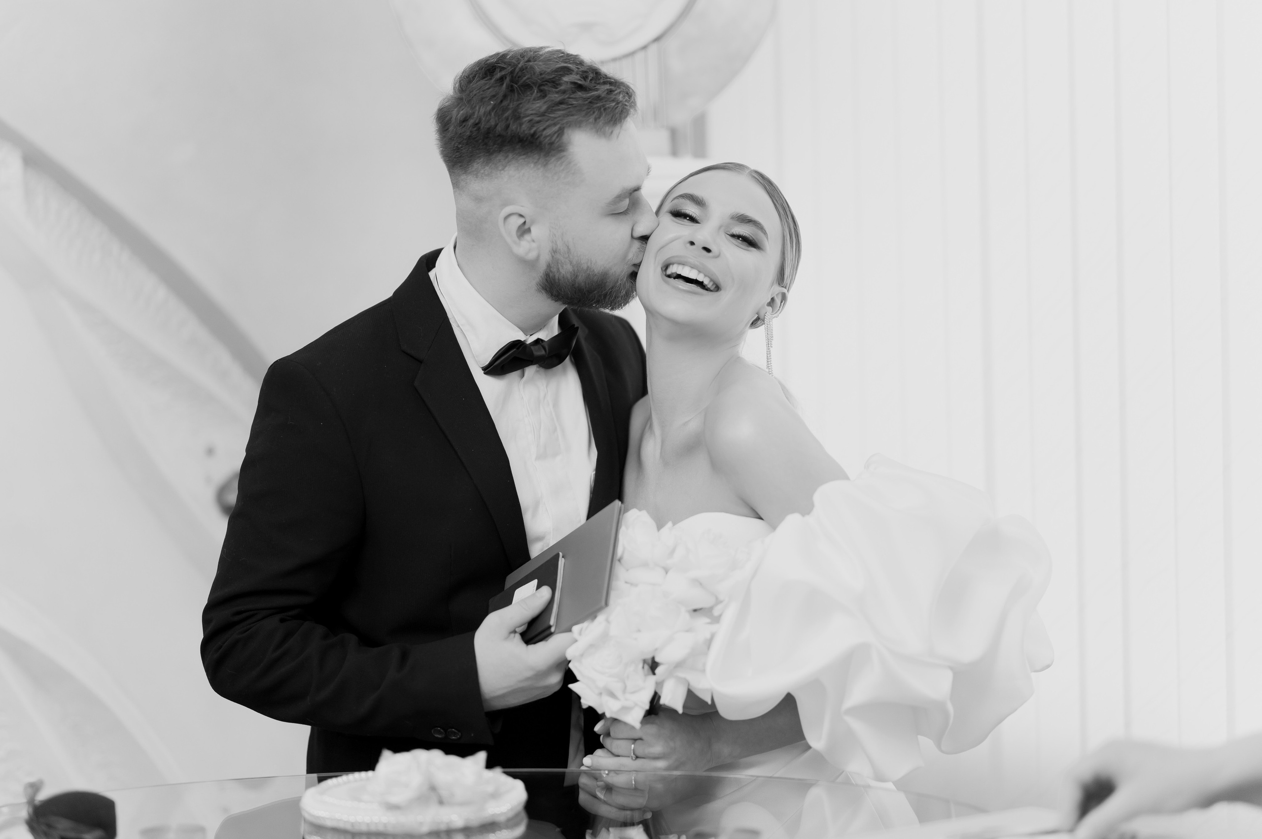 Андрей и Кристина. Свадебный фотограф Минск, Пинск, Брест, Гродно Чернигов Андрей