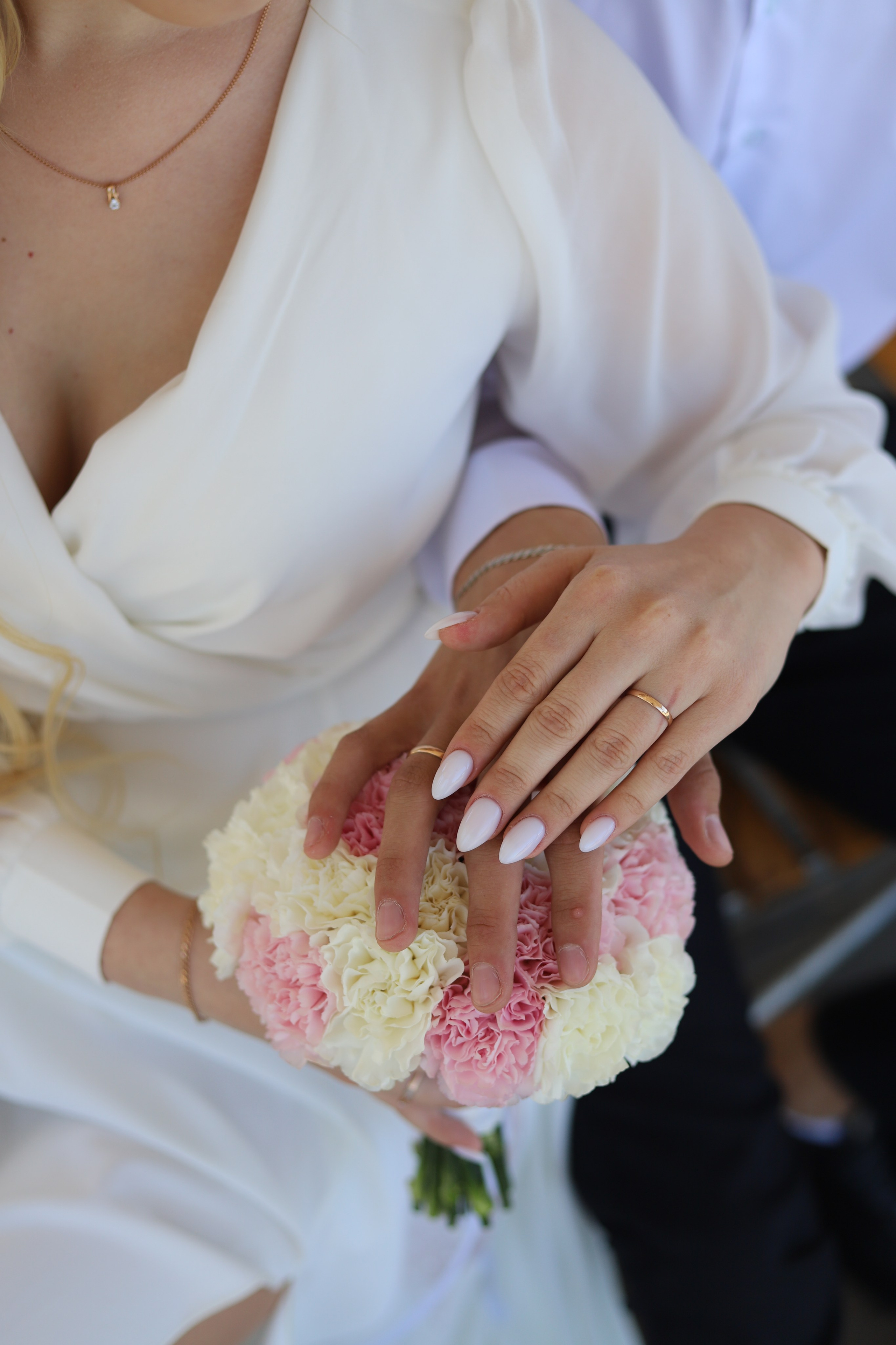 Свадьба пакет ЗАГС + Набережная. Главная