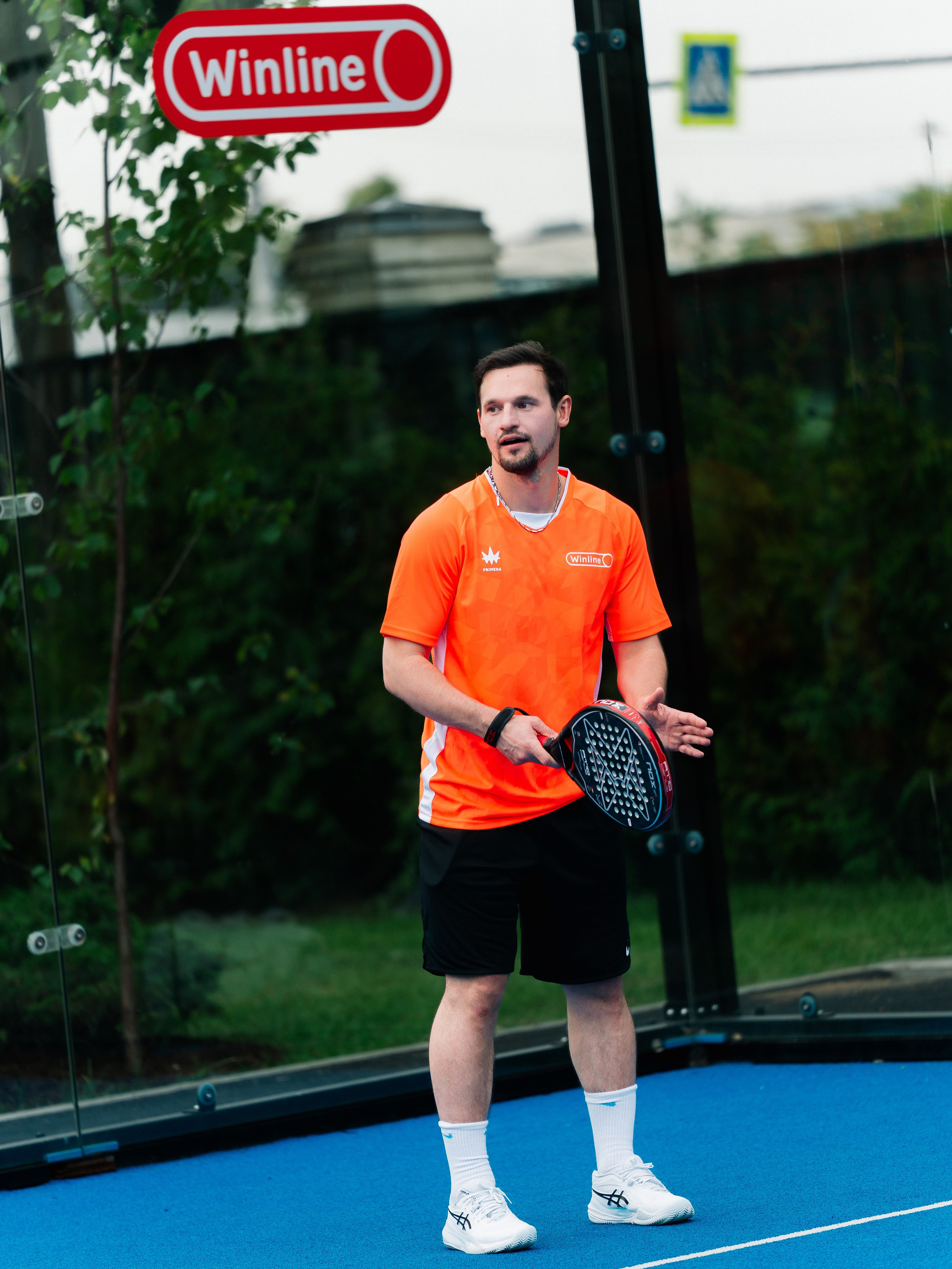 SPORT 111PX.RU. Москва / Репортаж / Спорт / Индивидуальные съемки