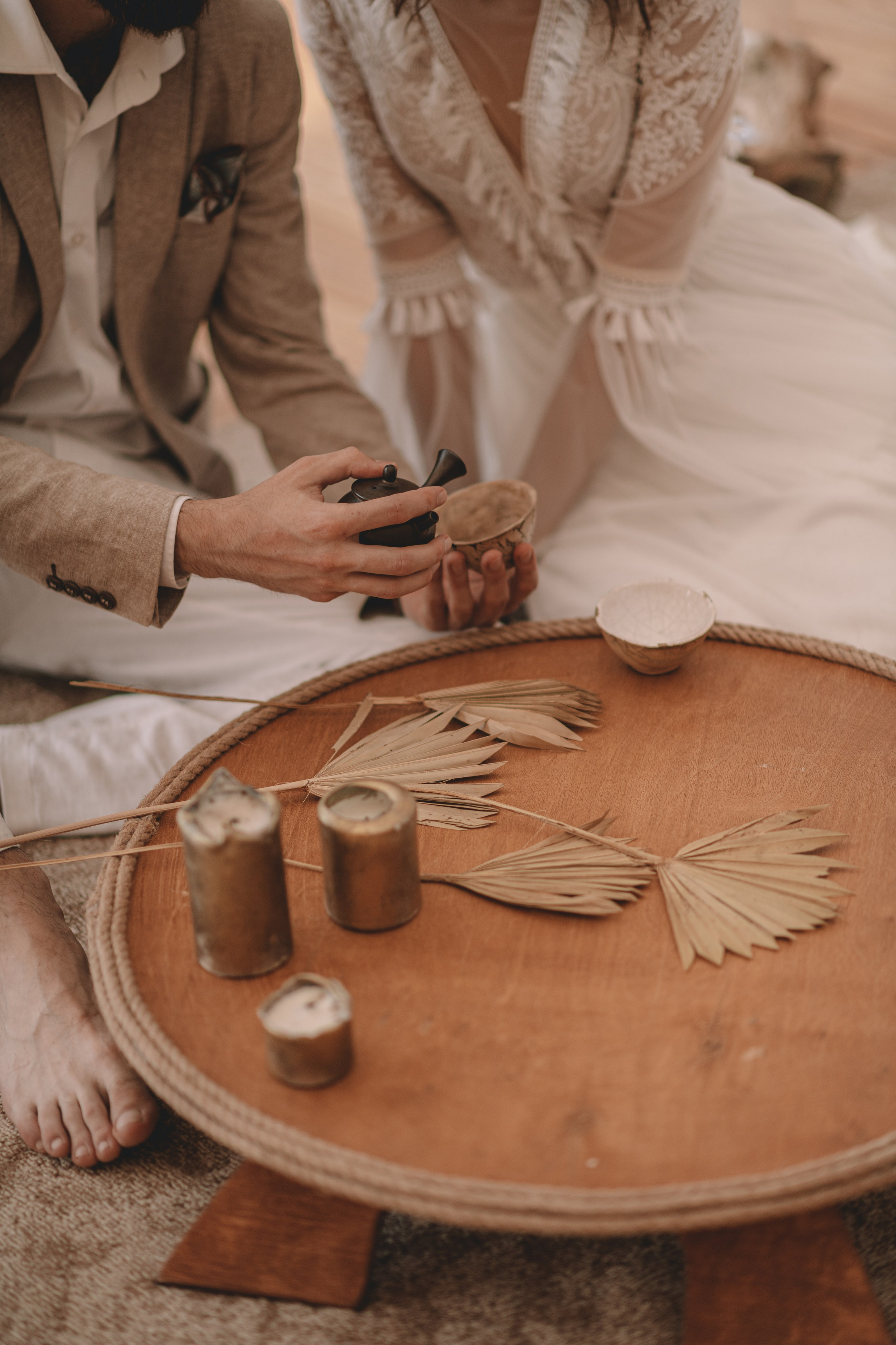 Свадебная фотосессия в Щелкино ,Бухта Космонавтов. Выездная церемония на берегу моря Крым. Свадебный и семейный фотограф и видеограф, Крым, Москва, Санкт -Петербург