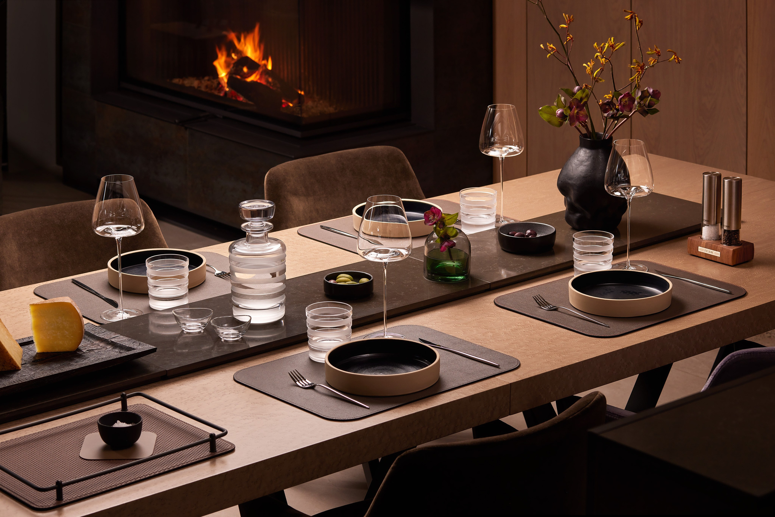 CONTENT MAKER ШМАКОВ ВЛАДИМИР