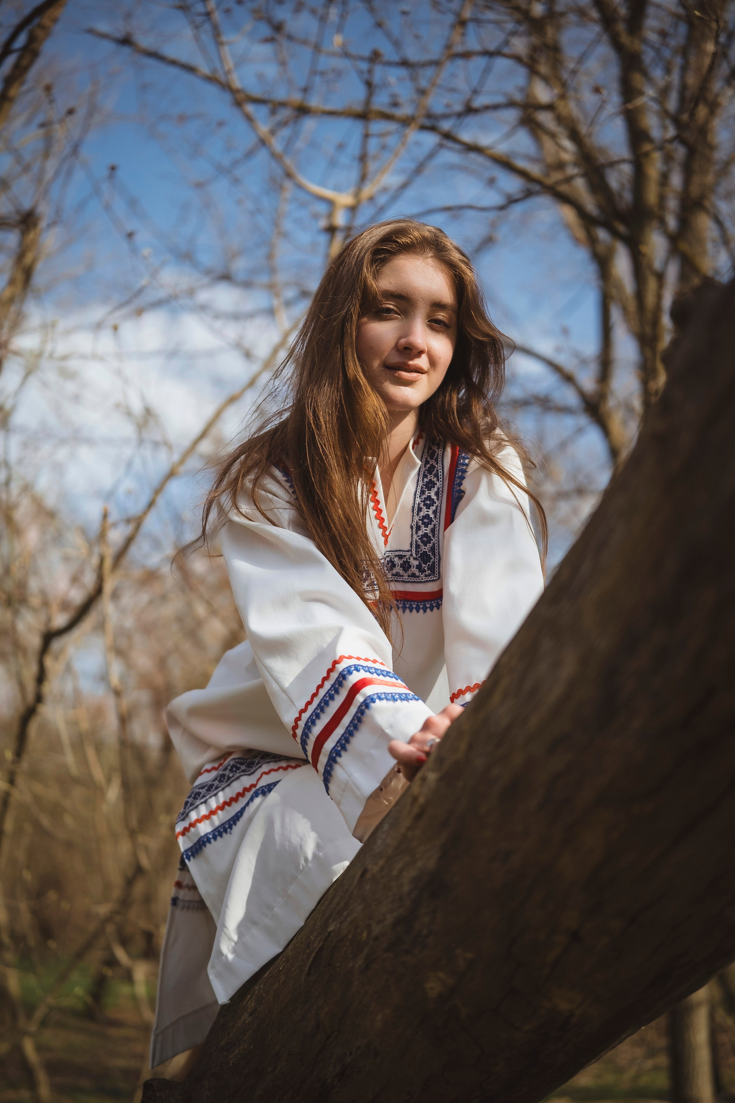 Зеленый остров. Главная