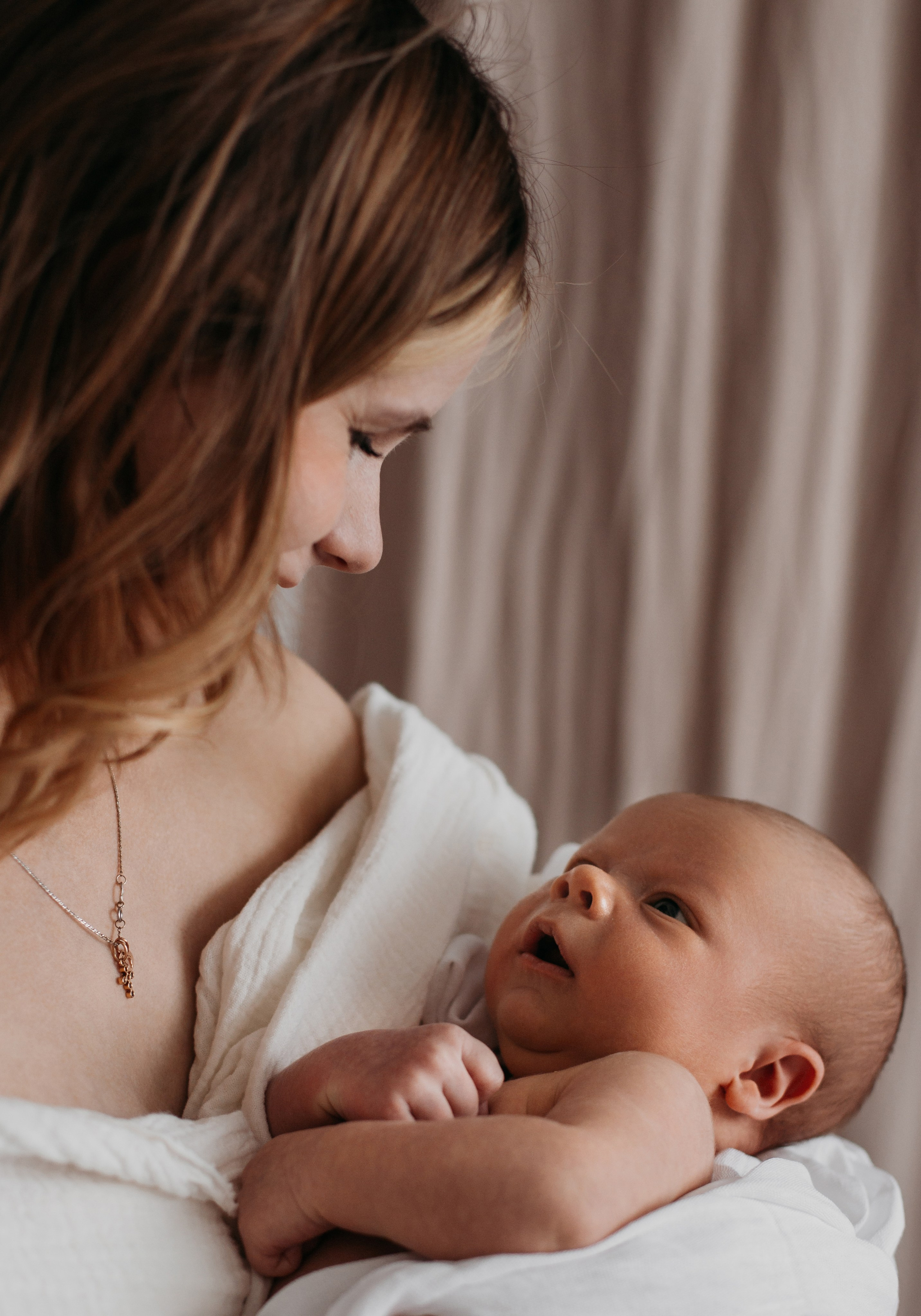 NewBorn Life. Детский и семейный фотограф, Newborn фотограф новорожденных г. Челябинск