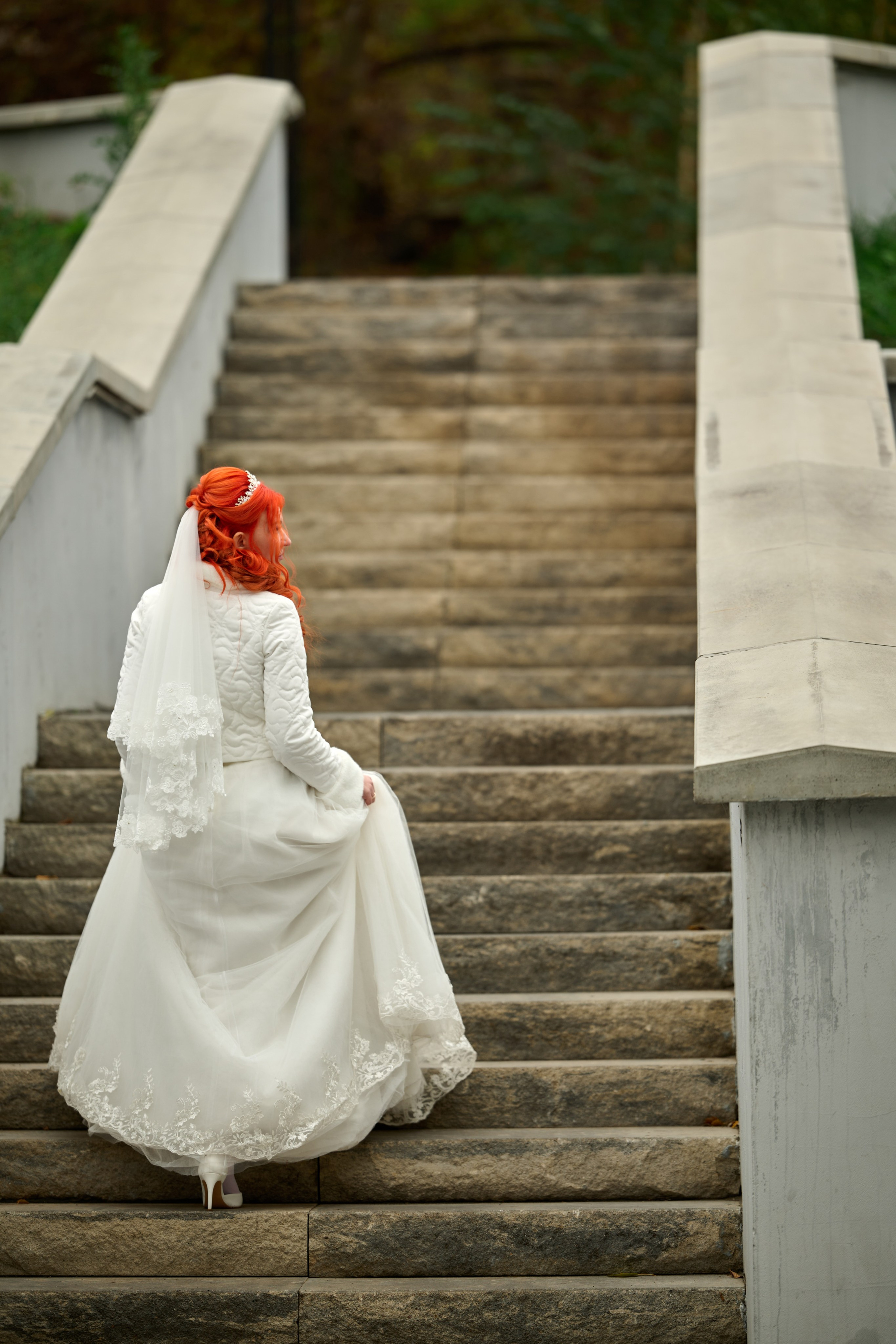 Свадьба Максима и Ольги. Профессиональный фотограф Старый Оскол, Губкин — свадьба, венчание, крещение, юбилей и день рождения