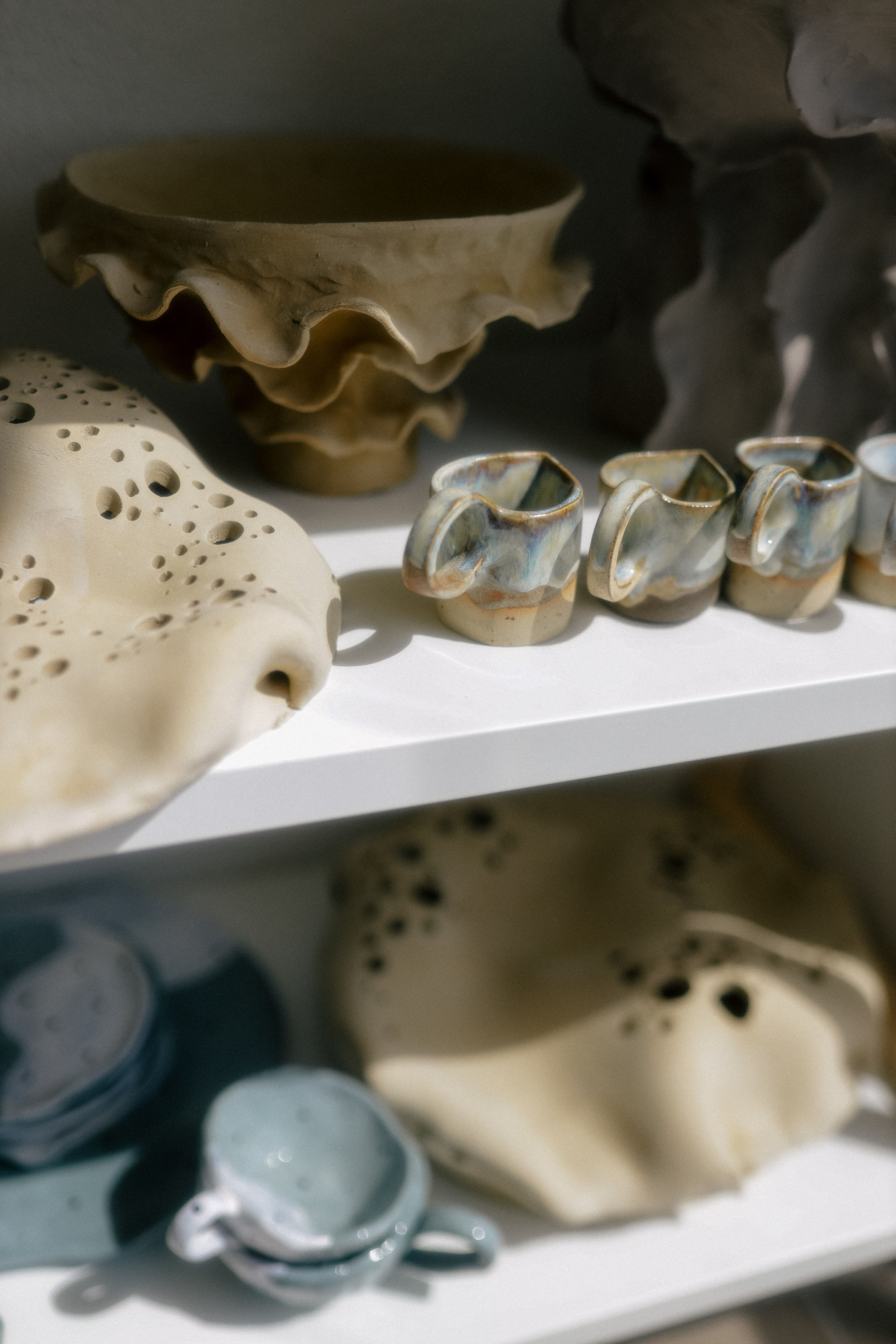 Створювати серцем. Свадебный и семейный фотограф в Варшаве