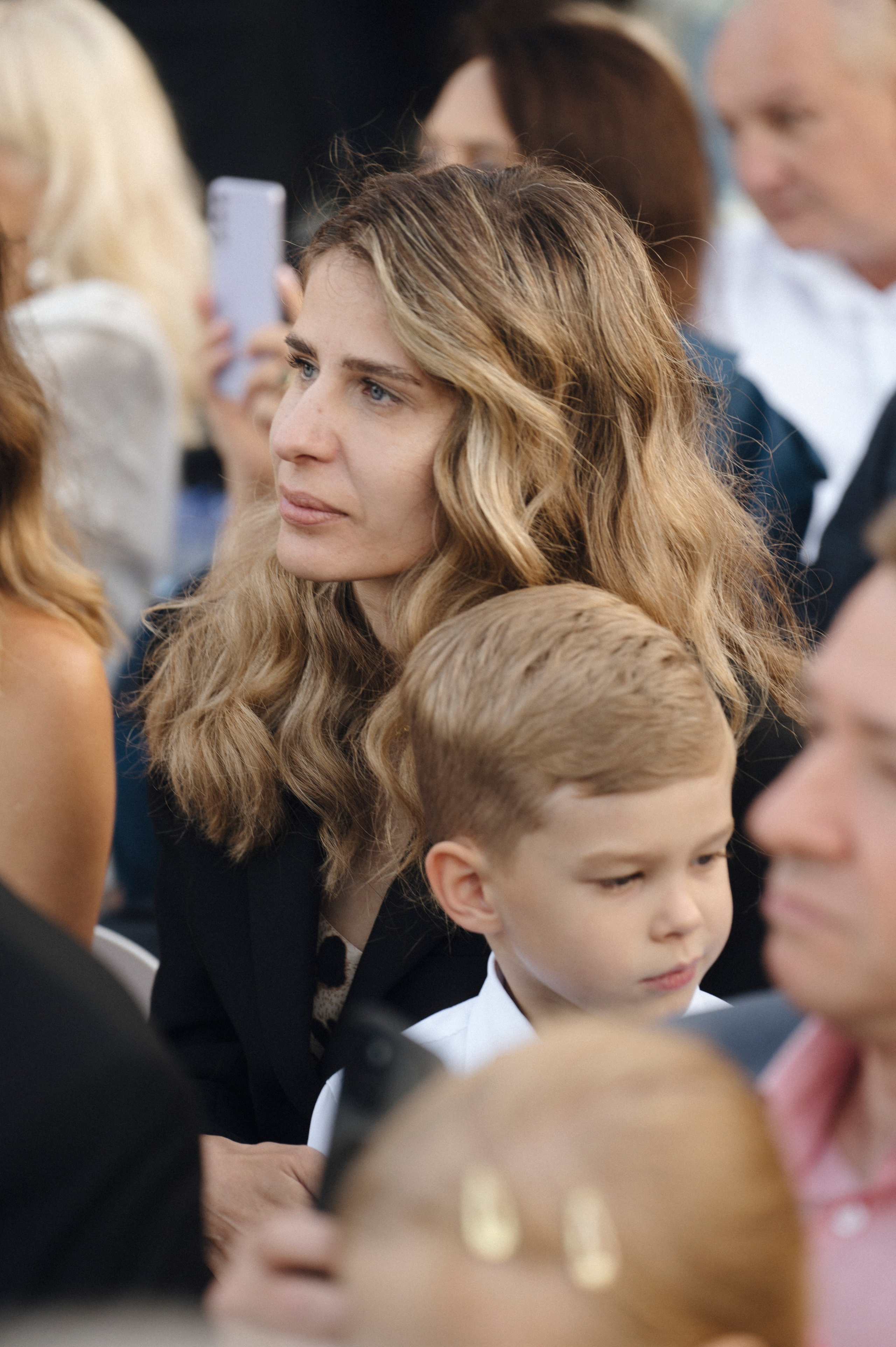 04.10.2025. Свадебный фотограф во Владивостоке Гарагуля Игорь