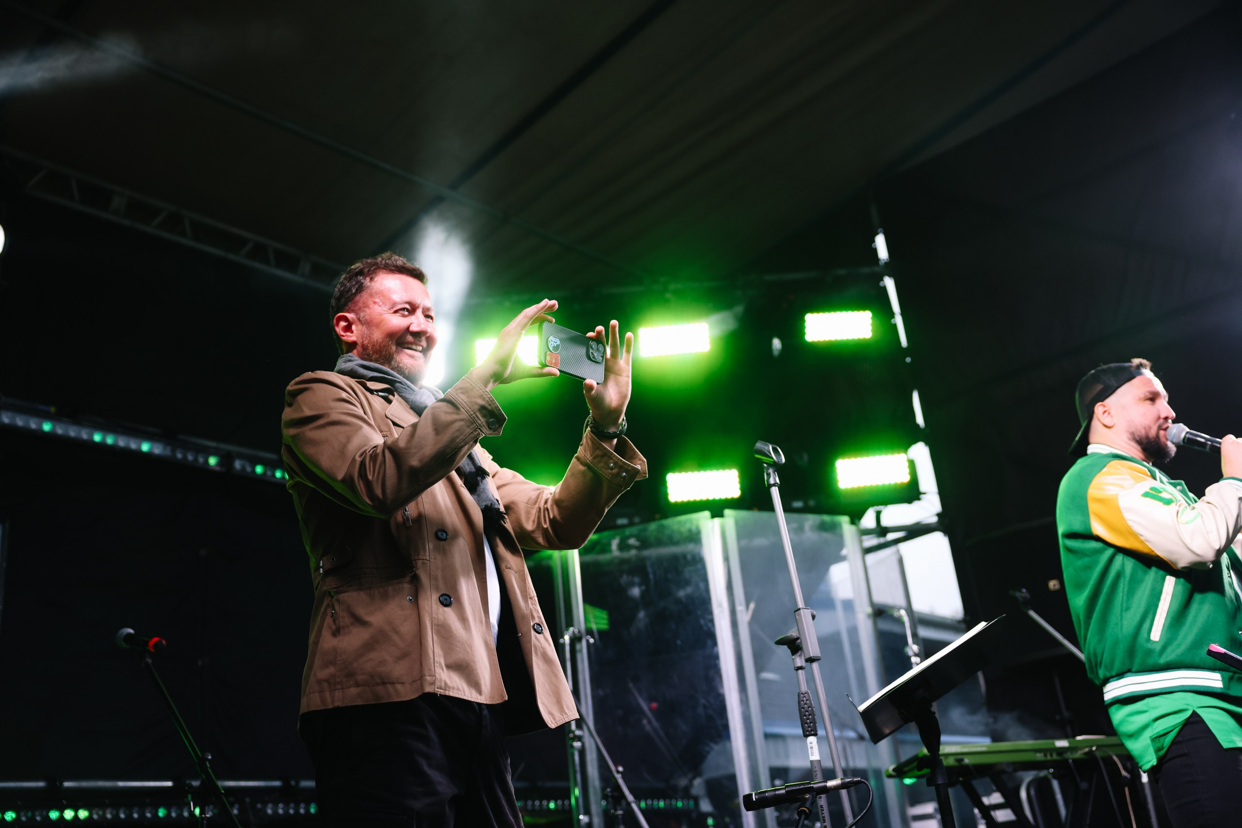 Uds. Фотограф в Ижевске и Казани Богданов Яков