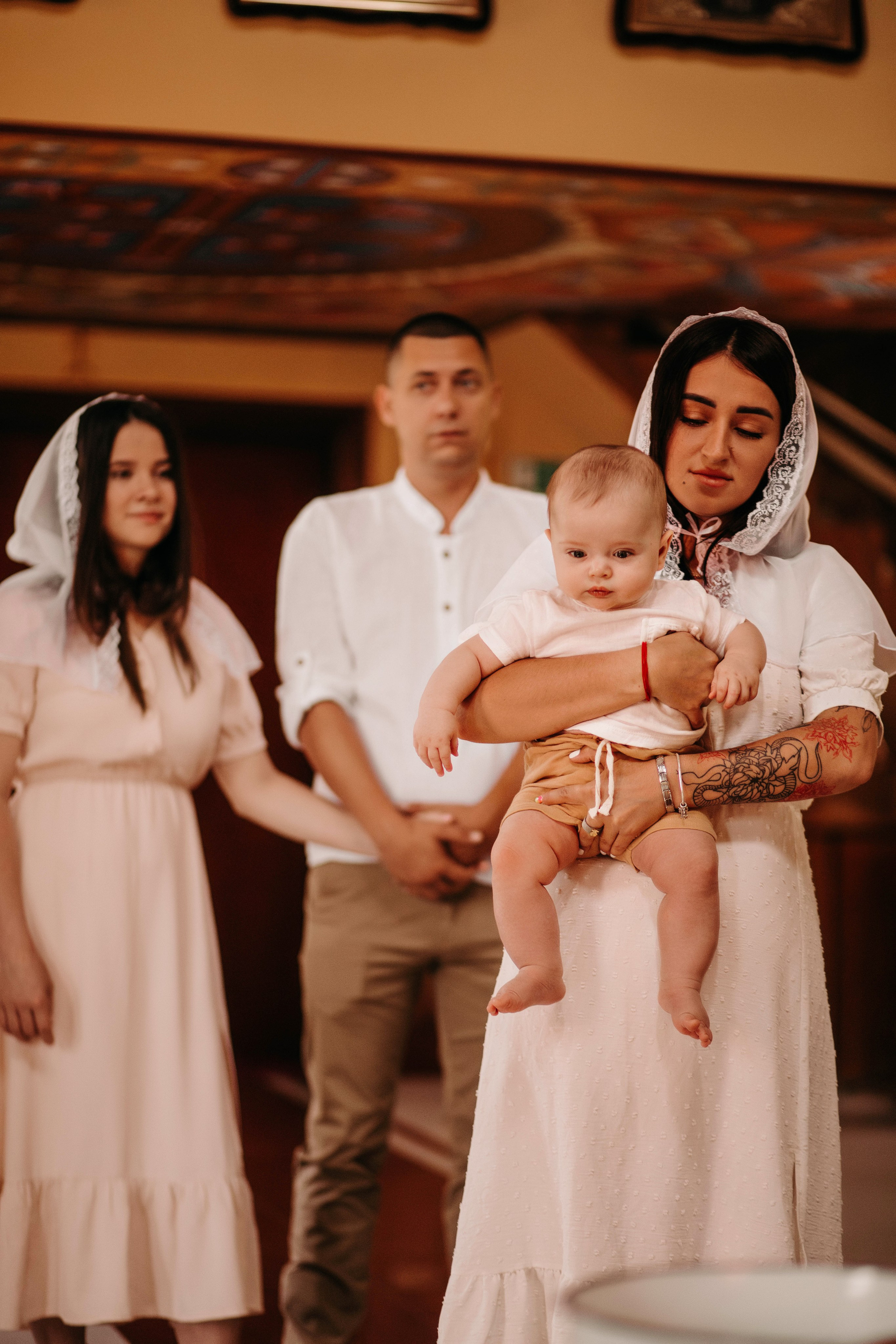 Сочи. Фотограф в Ставрополе Алина Клочкова