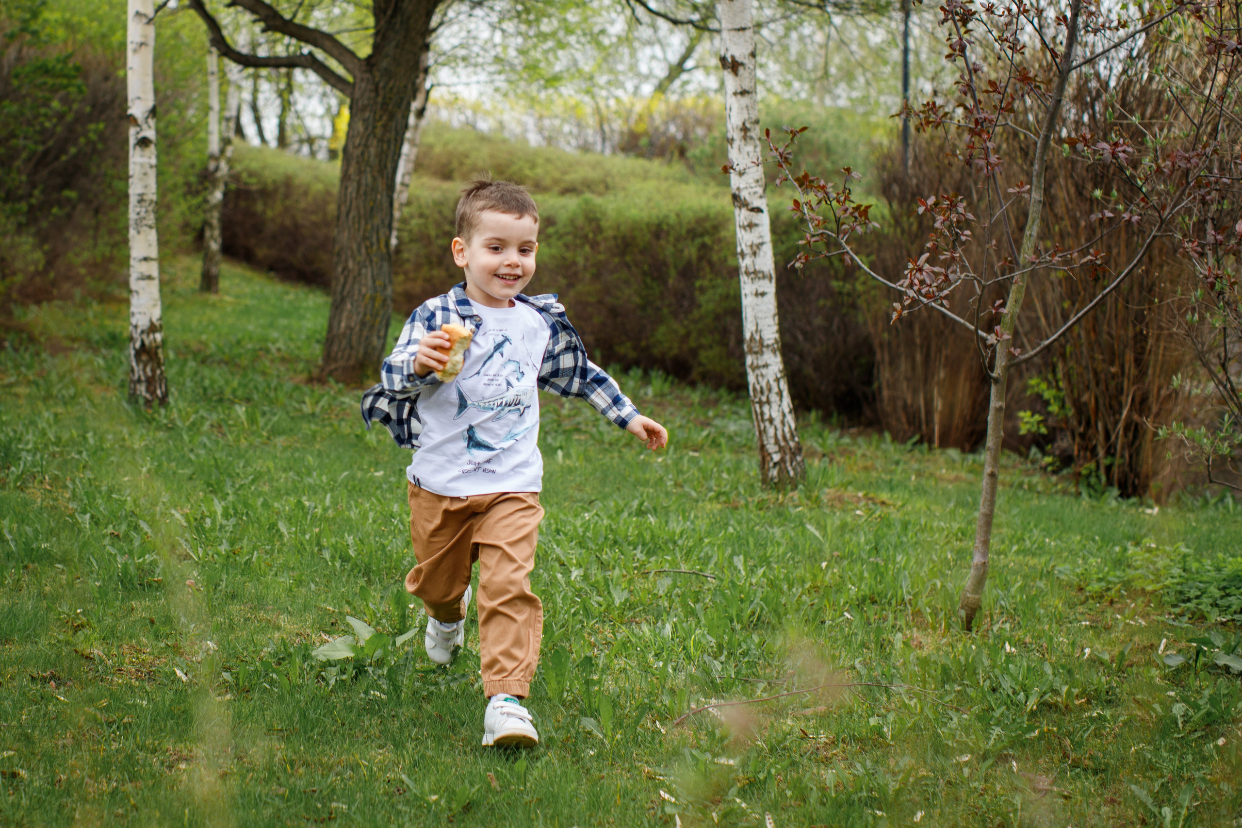 Давид весна!. Детский и семейный фотограф Мария Киселёва. Москва