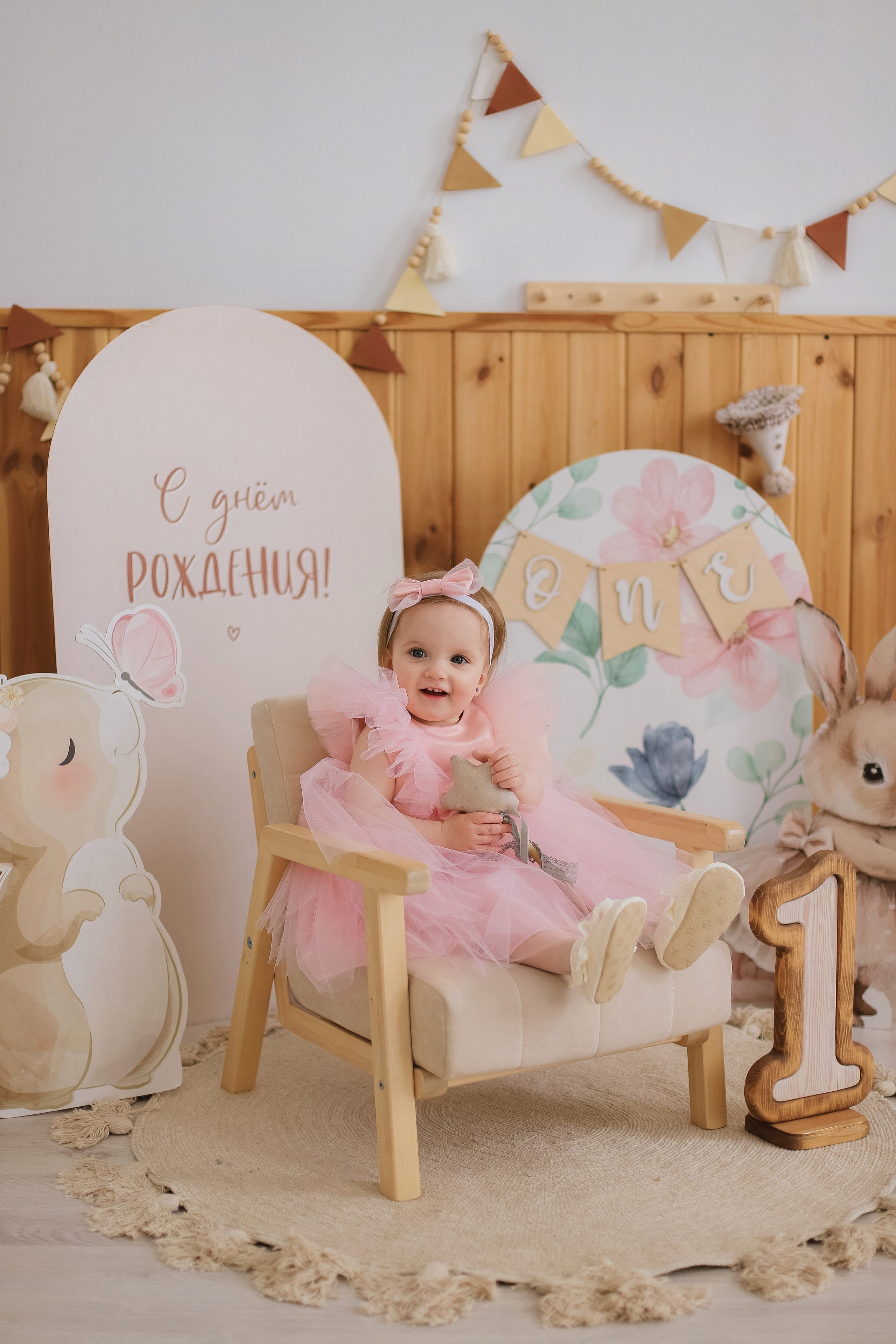 Семья Вова, Вика, Ева и Василиса. Свадебный, семейный и детский фотограф в Люберцах Зайцева Анастасия