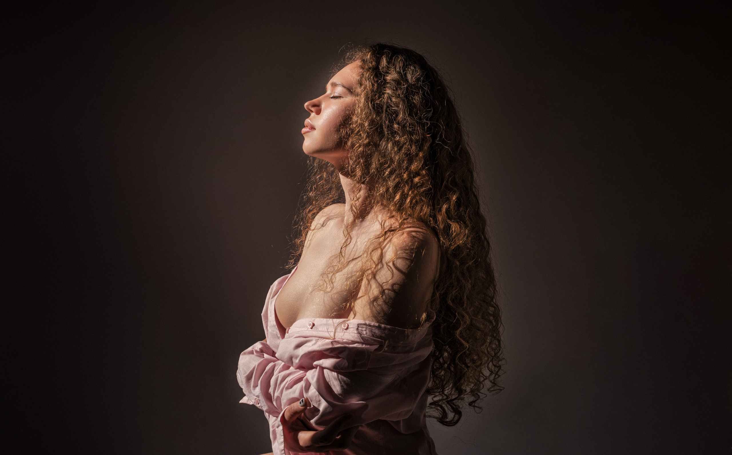 Видео съемка. In Moments фотограф в Санкт-Петербурге