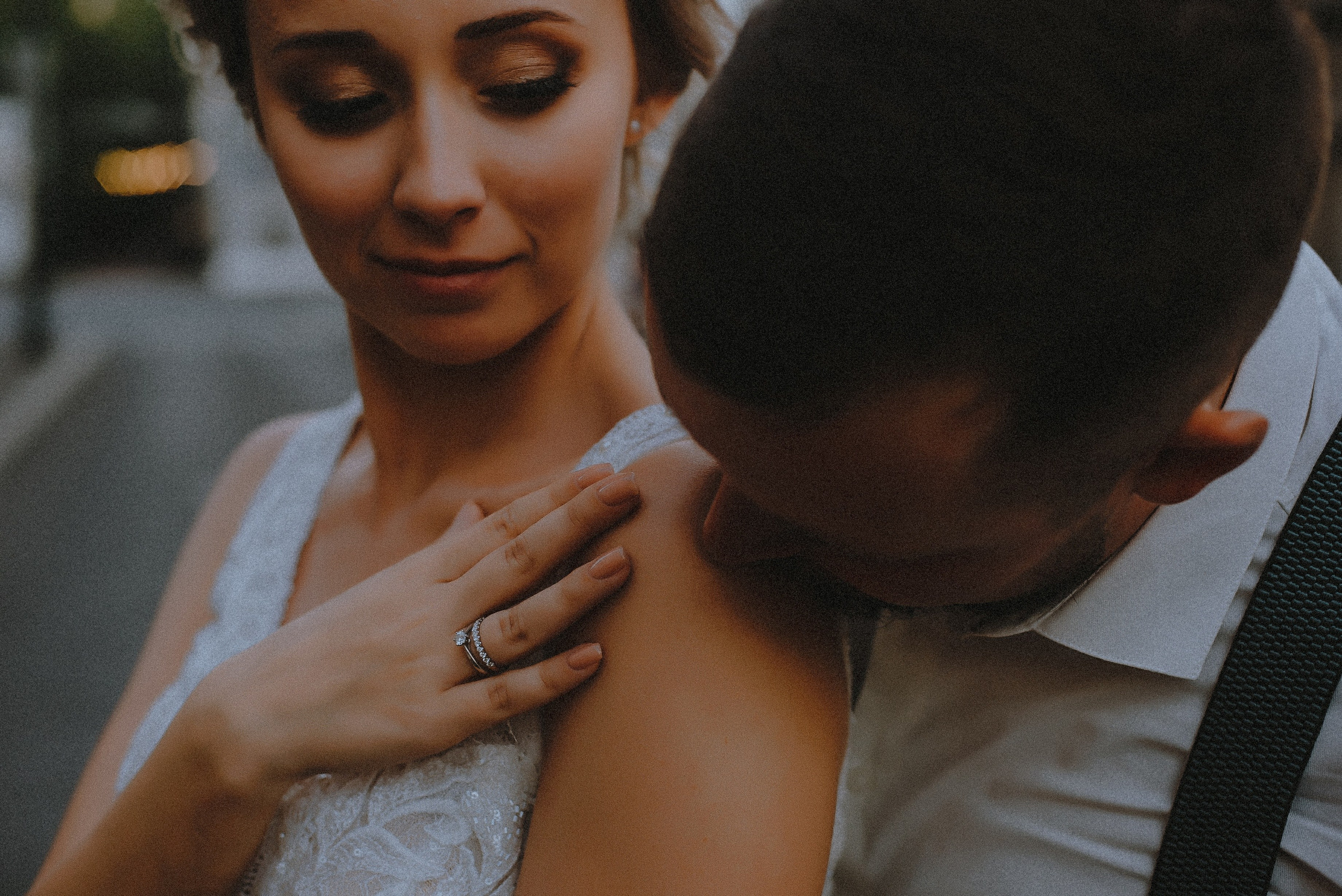 Love.app: Всё для счастливой жизни. Свадебный и семейный фотограф в Москве Сажина Кристина КиМ. Свадебный оператор в Москве Сажин Максим