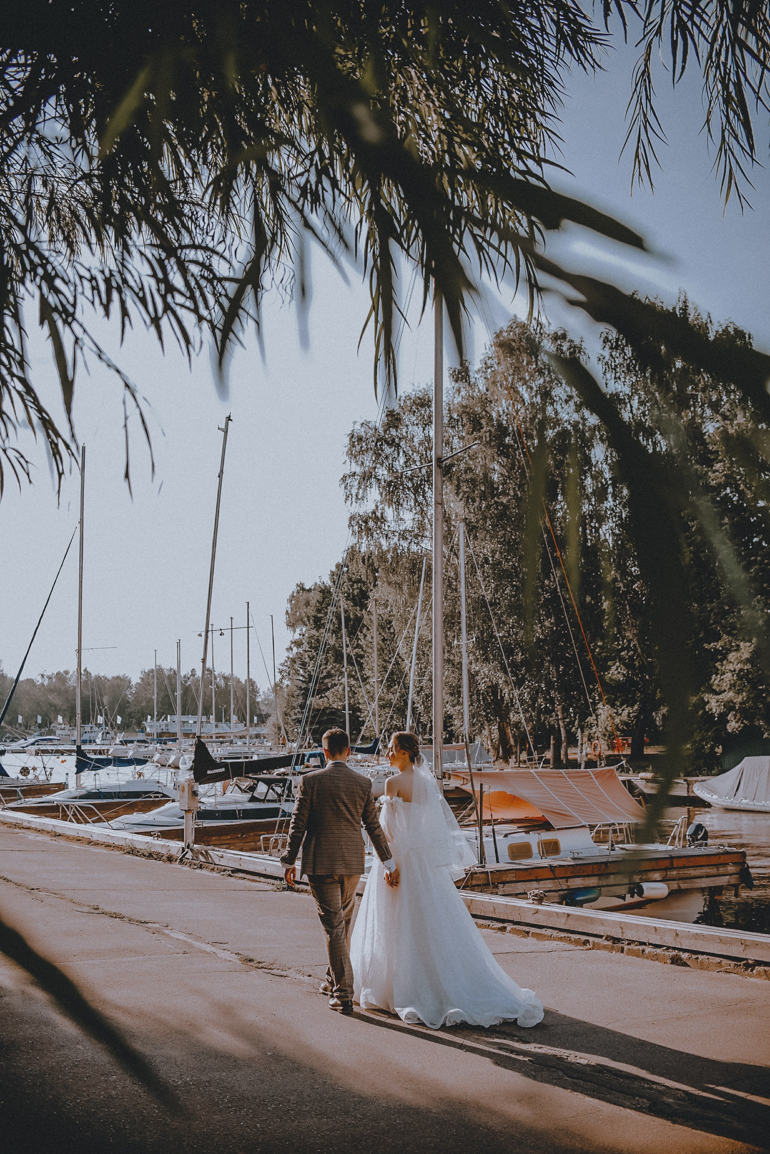 Love.Season: Первый сезон навсегда!. Свадебный и семейный фотограф в Москве Сажина Кристина КиМ. Свадебный оператор в Москве Сажин Максим