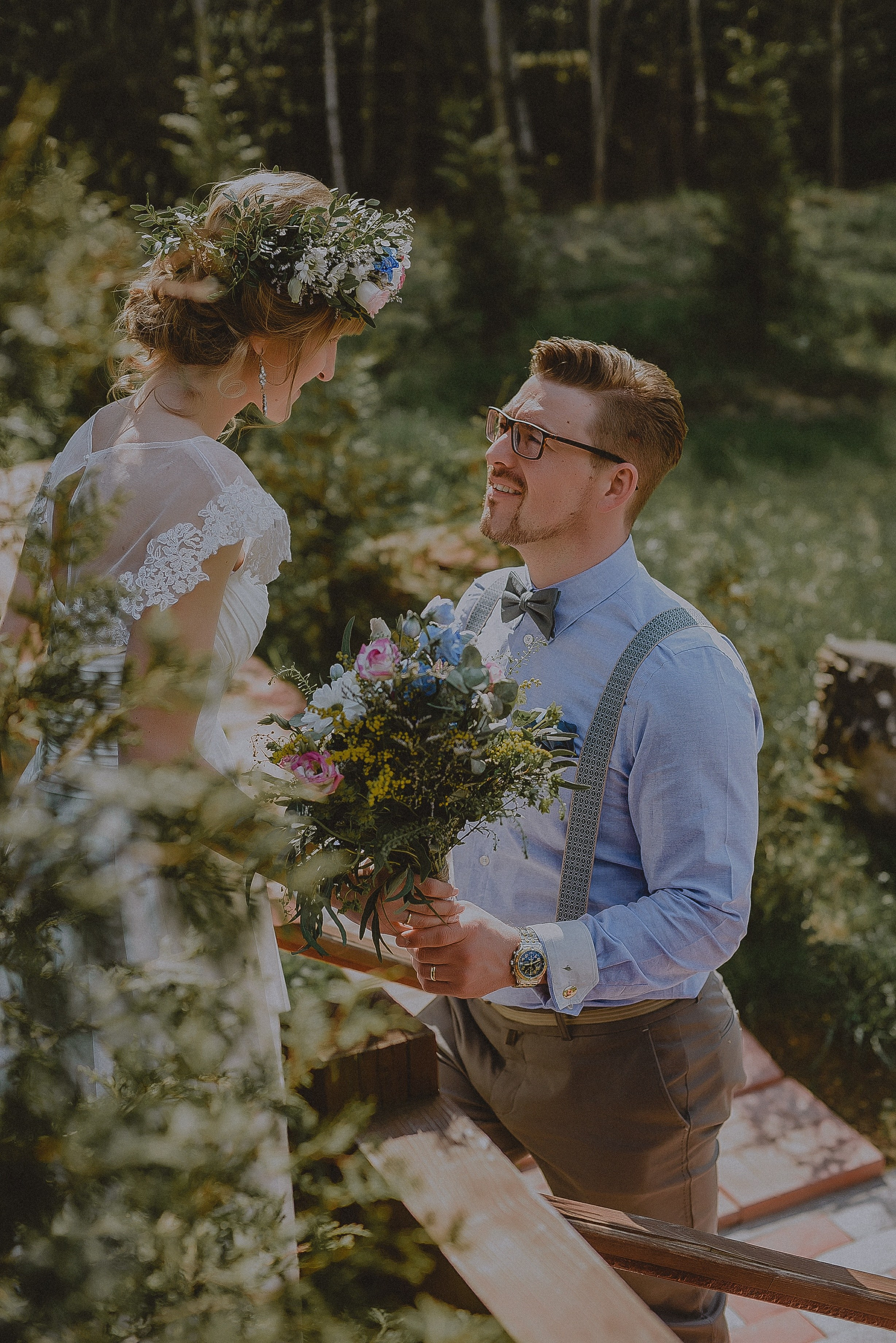 Love.app: Англичане в России. Свадебный и семейный фотограф в Москве Сажина Кристина КиМ. Свадебный оператор в Москве Сажин Максим