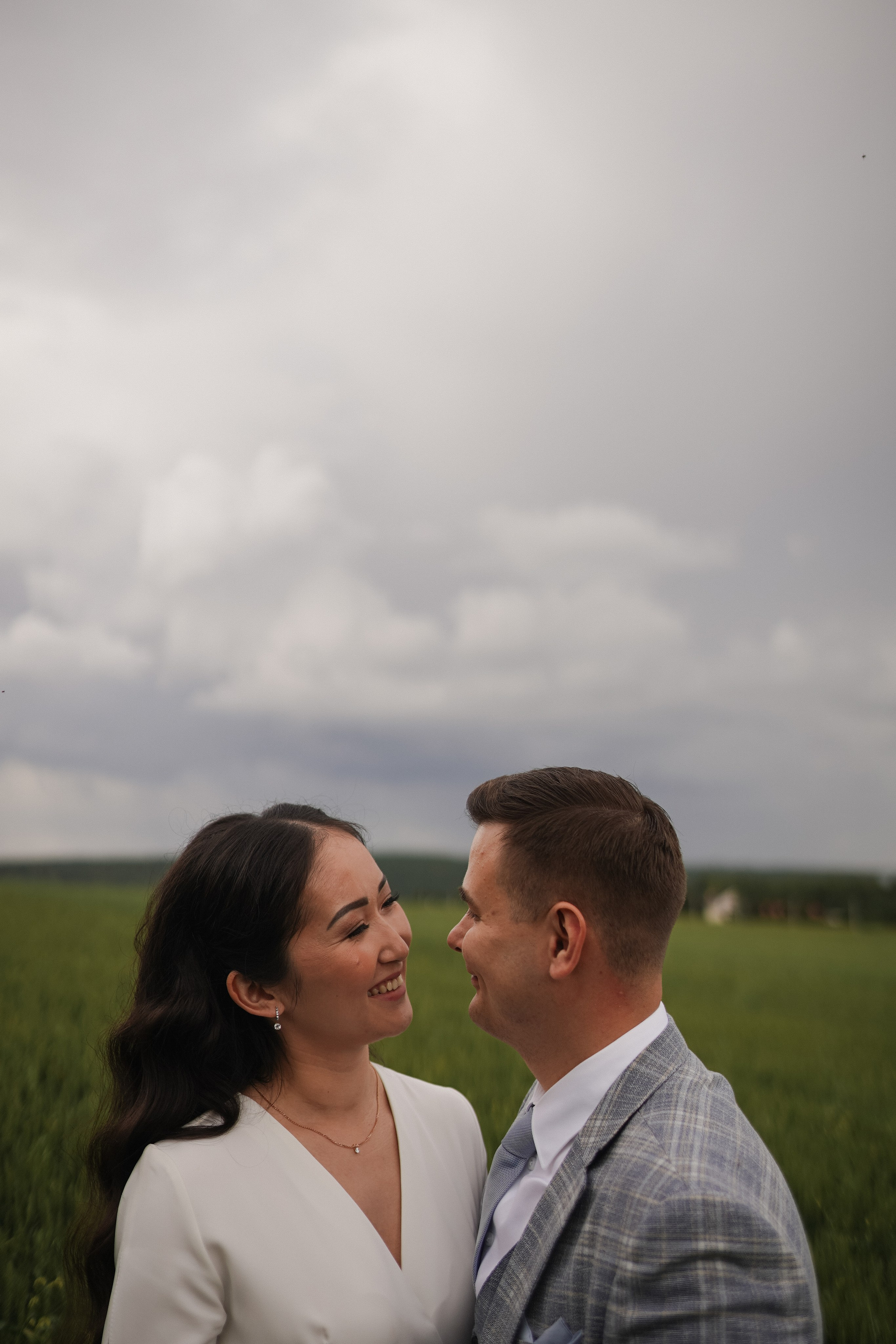 Все возможно