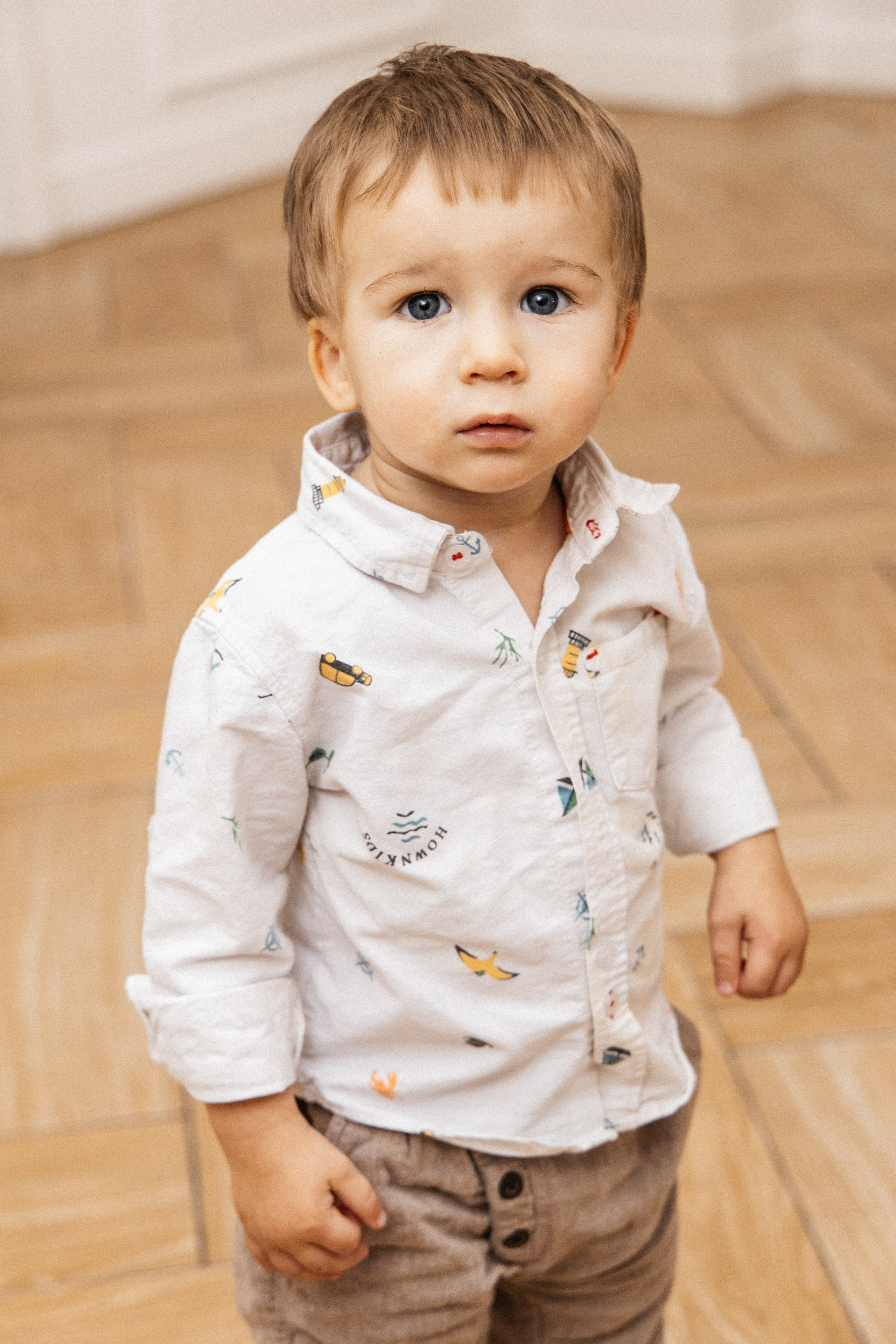 Amore House|Сергей и Елена. Свадебный фотограф Челябинск Зиненко Виктория