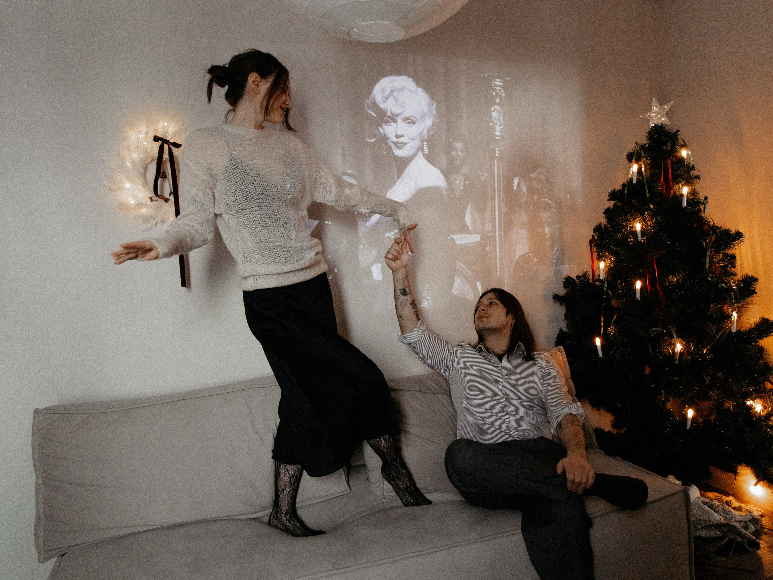 Влад и Ксюша. Свадебный фотограф Челябинск Зиненко Виктория