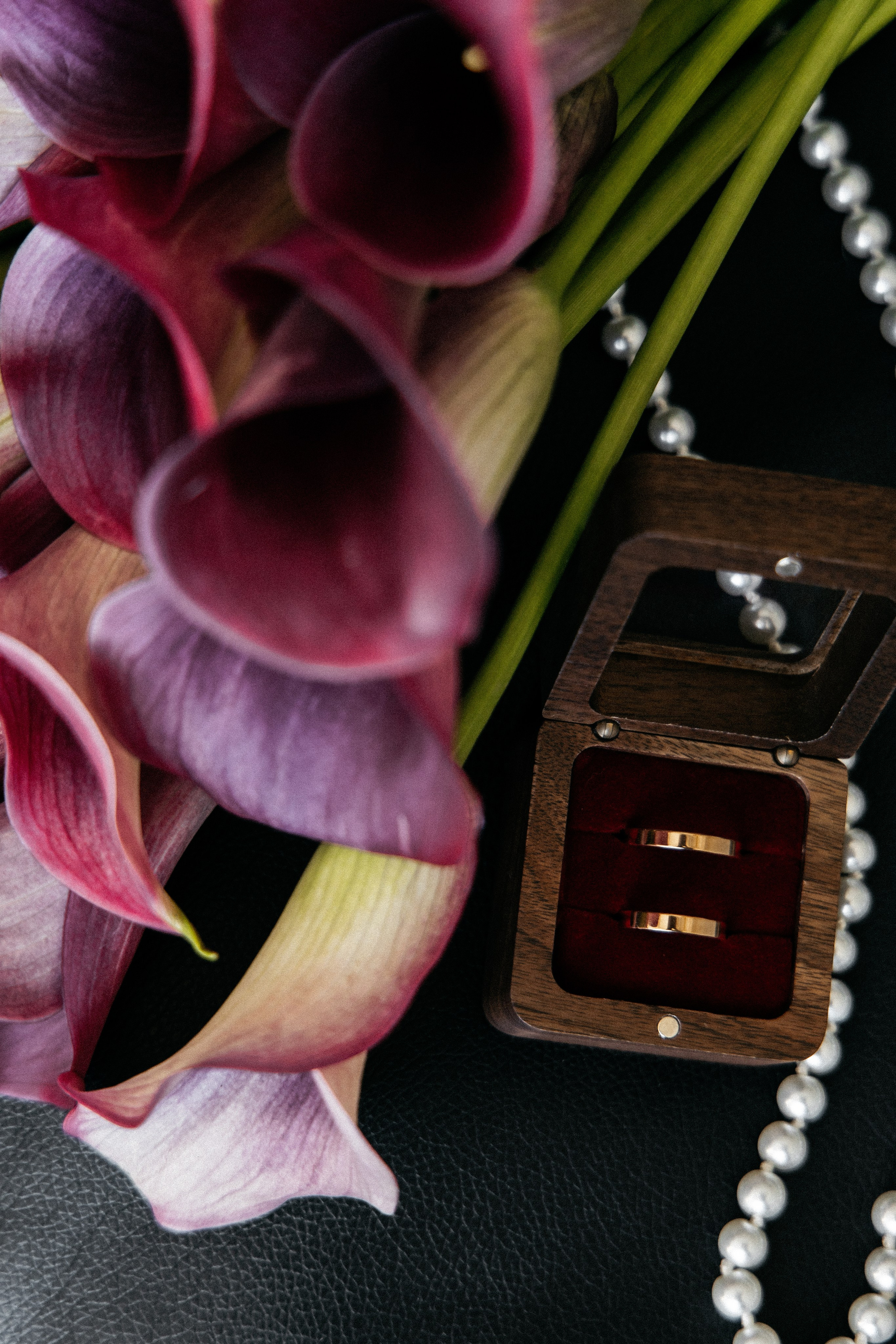 Wedding day|Артем и Алина. Свадебный фотограф Челябинск Зиненко Виктория