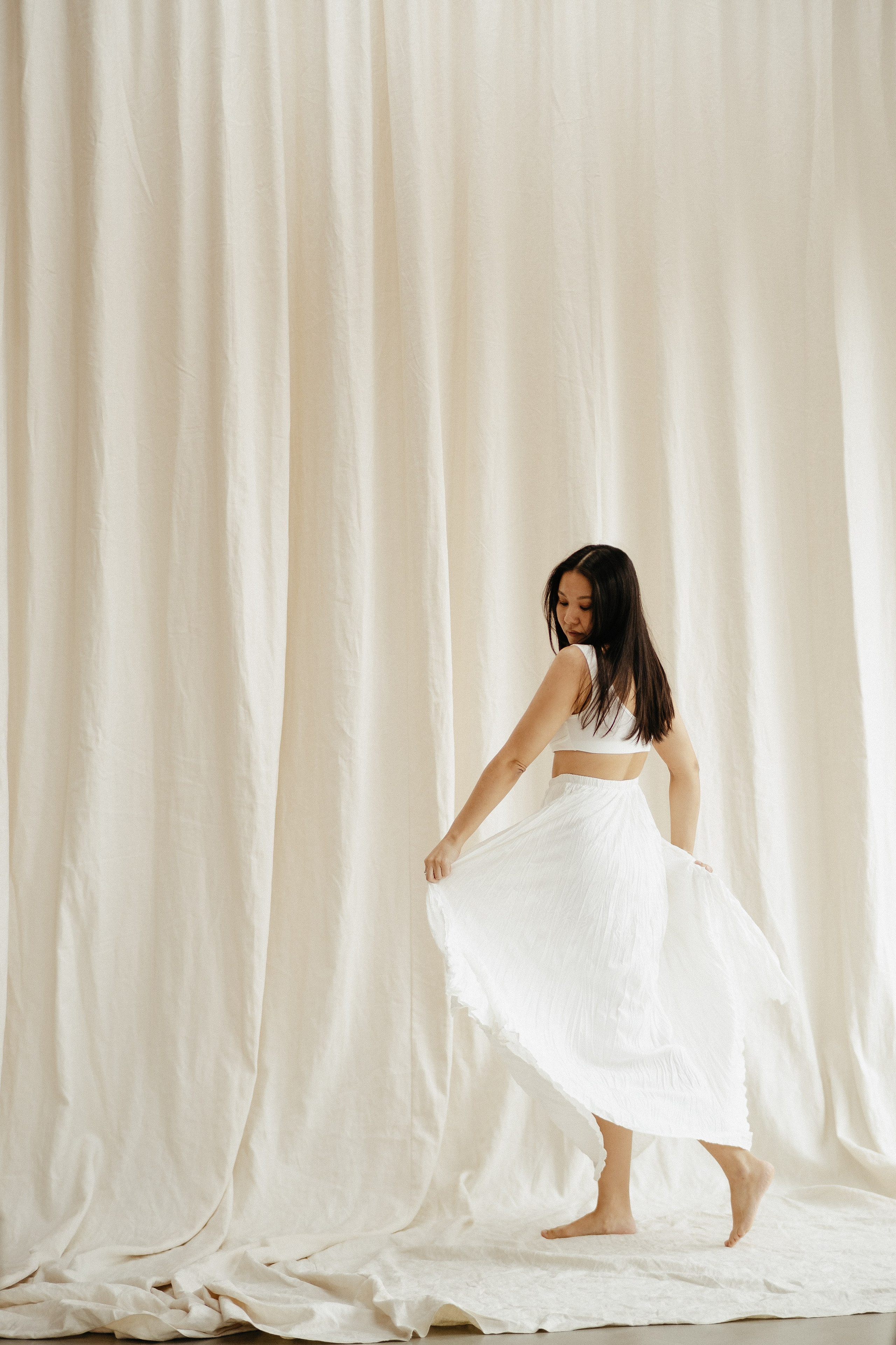 Динара. Свадебный фотограф Челябинск Зиненко Виктория