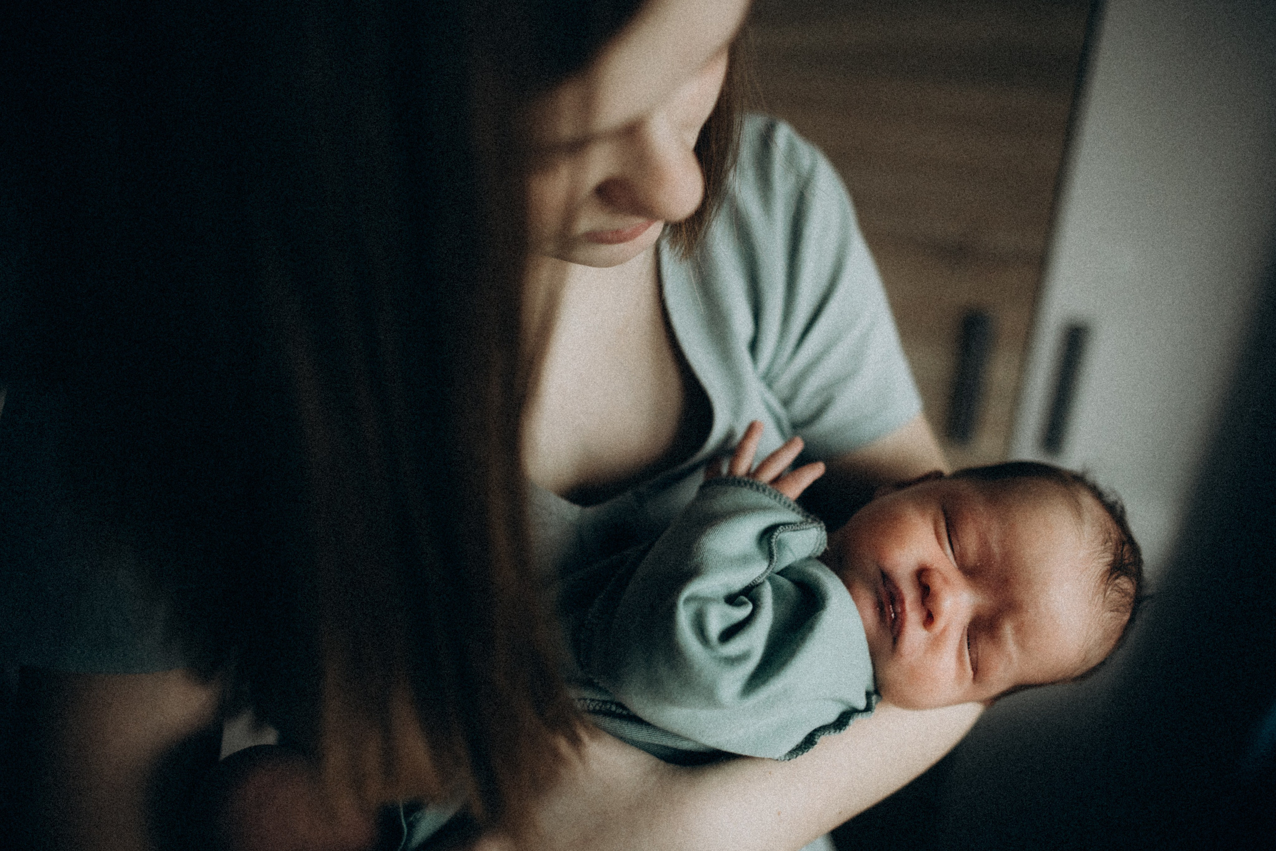 Семейный фотограф в Краснодаре Анна Пасик