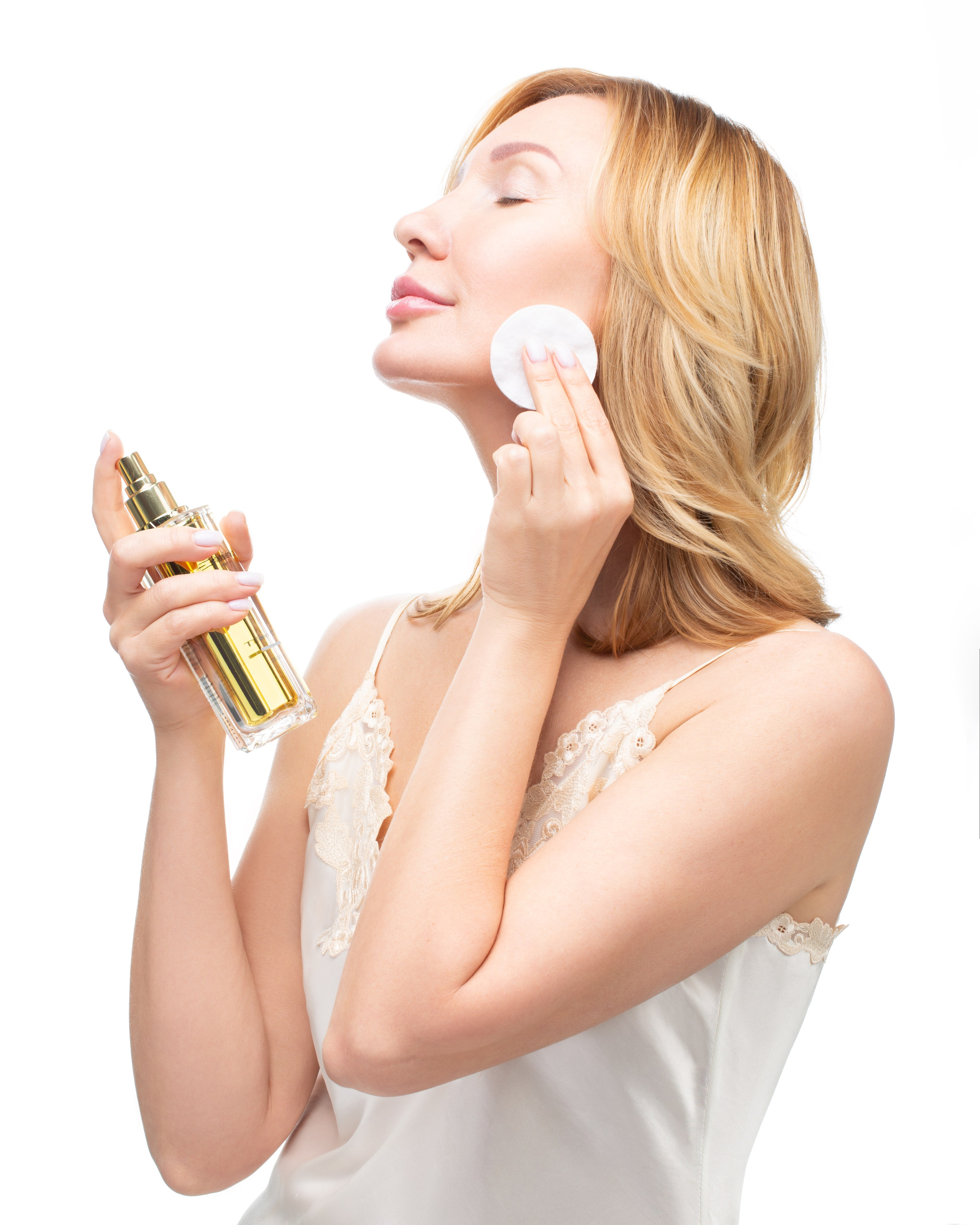 Сommercial. Retoucher Maria Pridanceva| Matilda Retouch