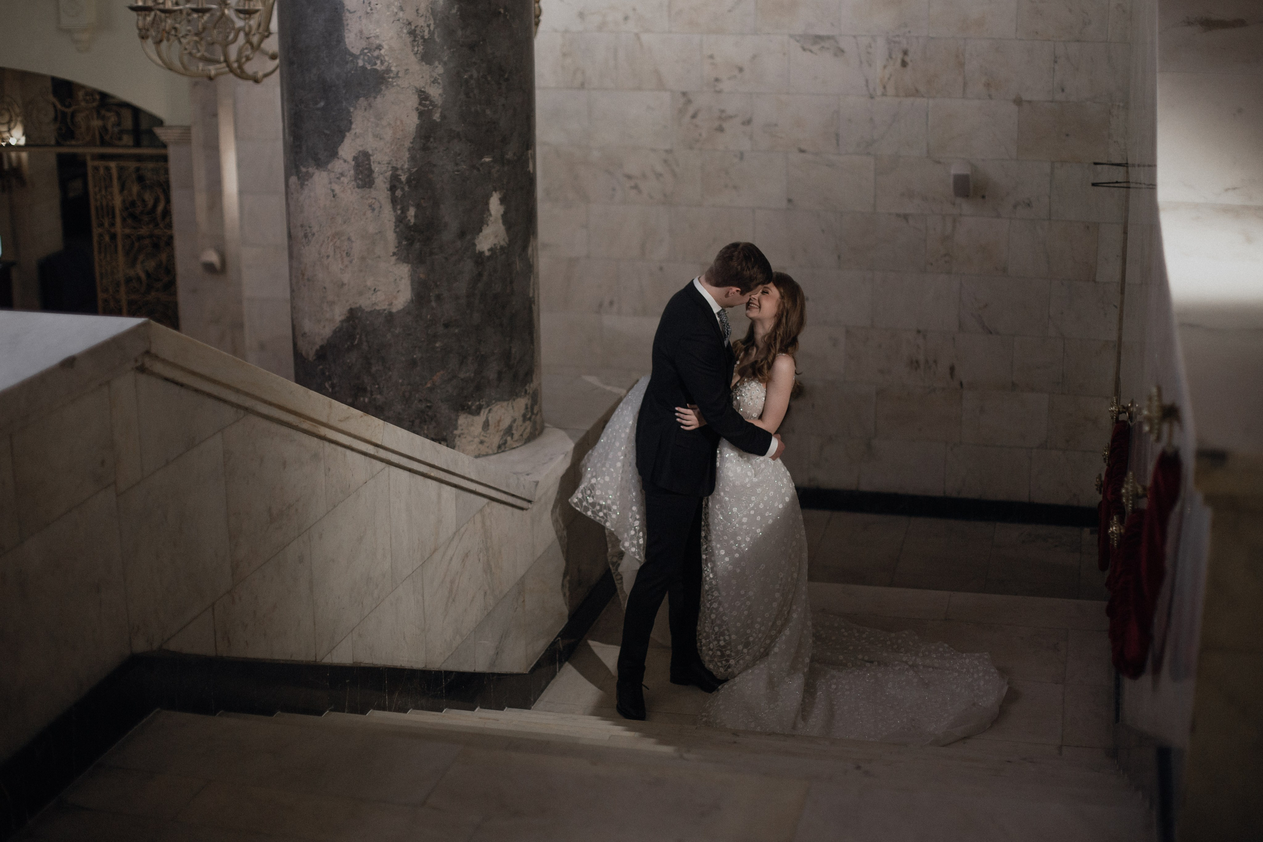 All you need is LOVE | Москва. Свадебный фотограф Москва, Питер, Иваново Наталия Волкова