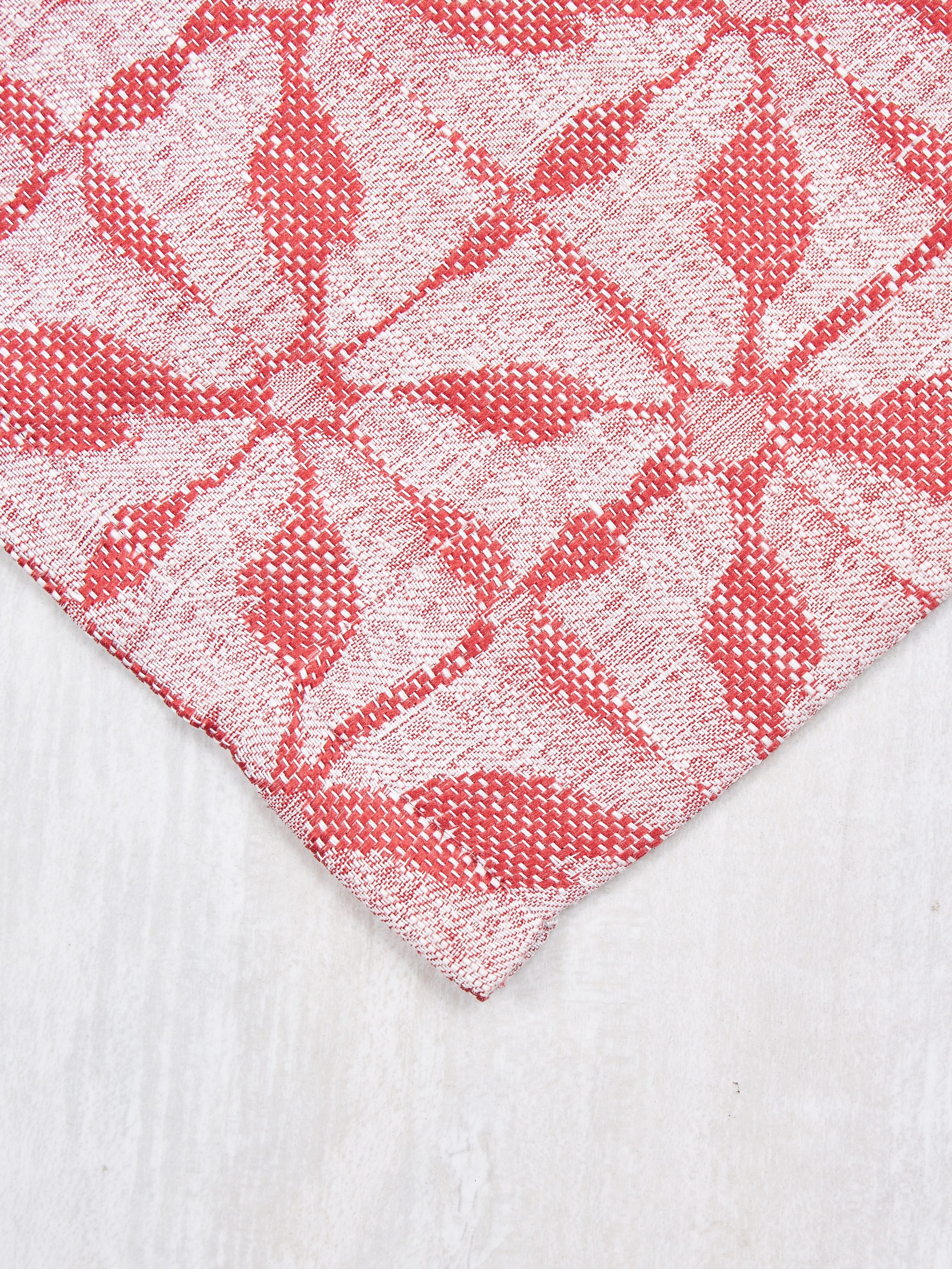 Фотосъемка штор занавесок тюлей  для маркетплейсов. Алексей Темнов — фотограф в Пятигорске