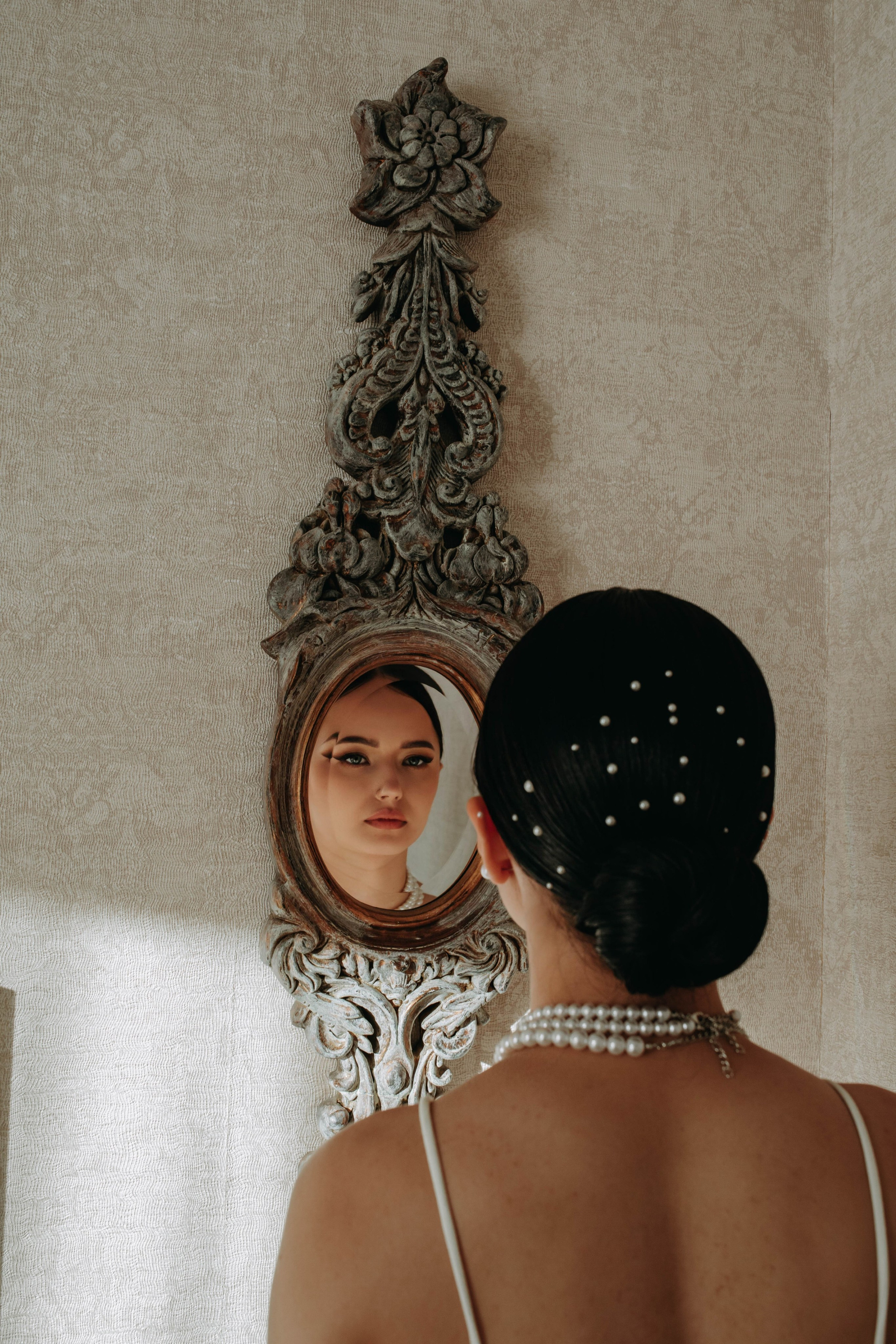 Екатерина и Вячеслав. Профессиональный фотограф