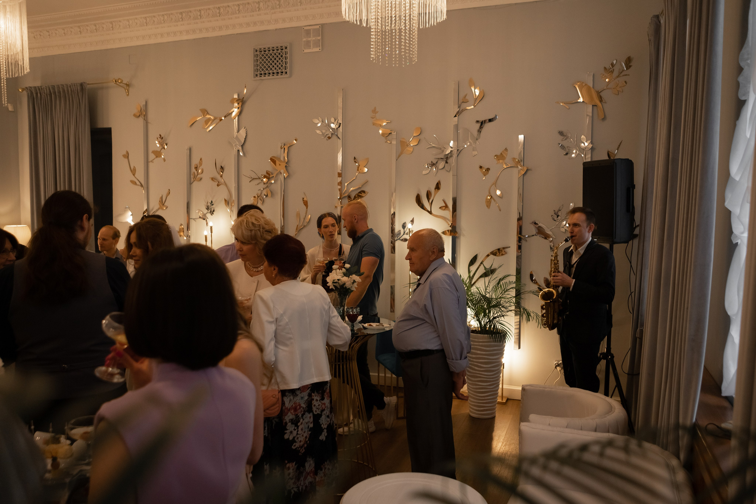 DA. Свадебный и семейный фотограф Арина Кулёва