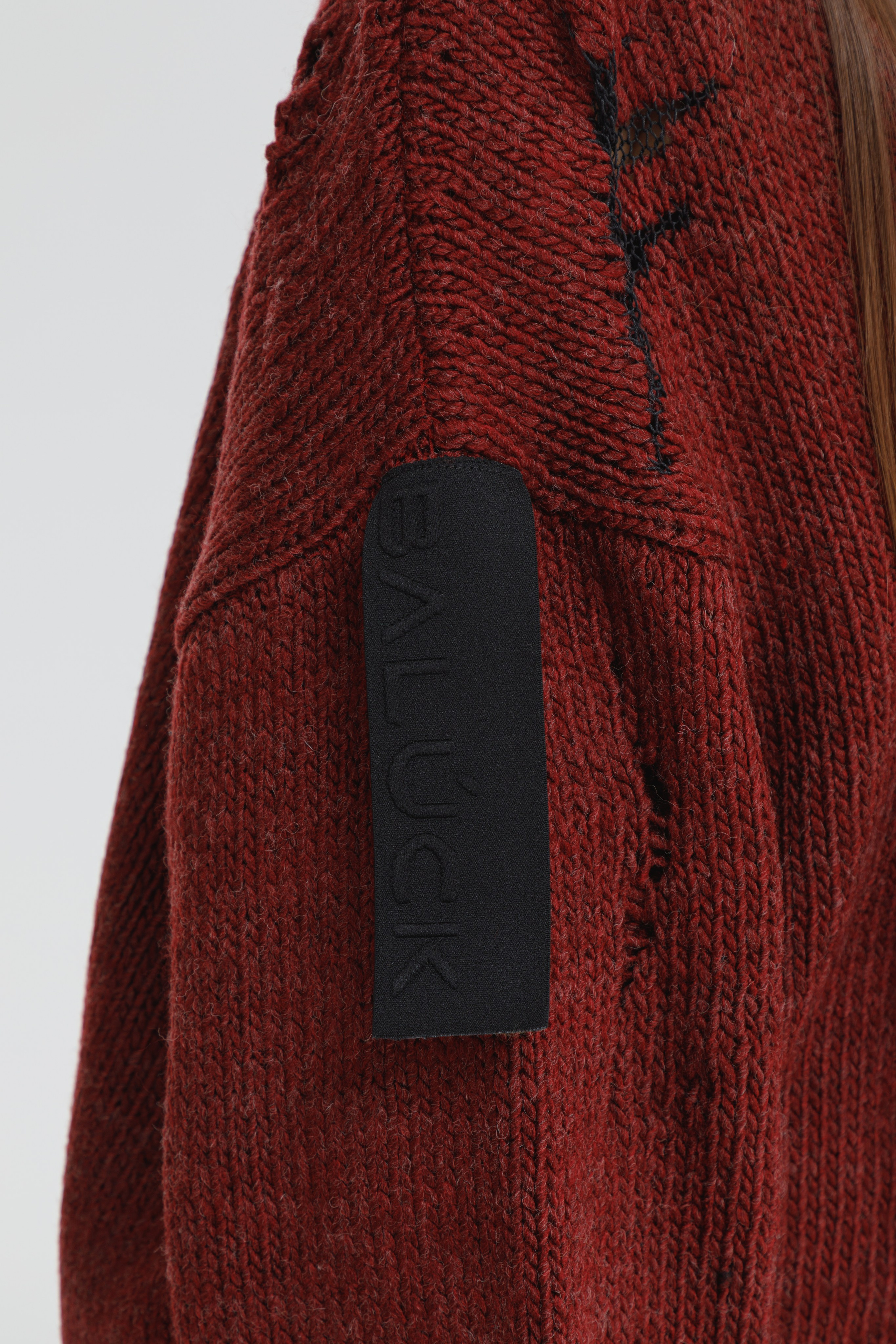 Каталог для Baluck lucky hand. Art & Fashion фотограф Москва Анна Курмаева