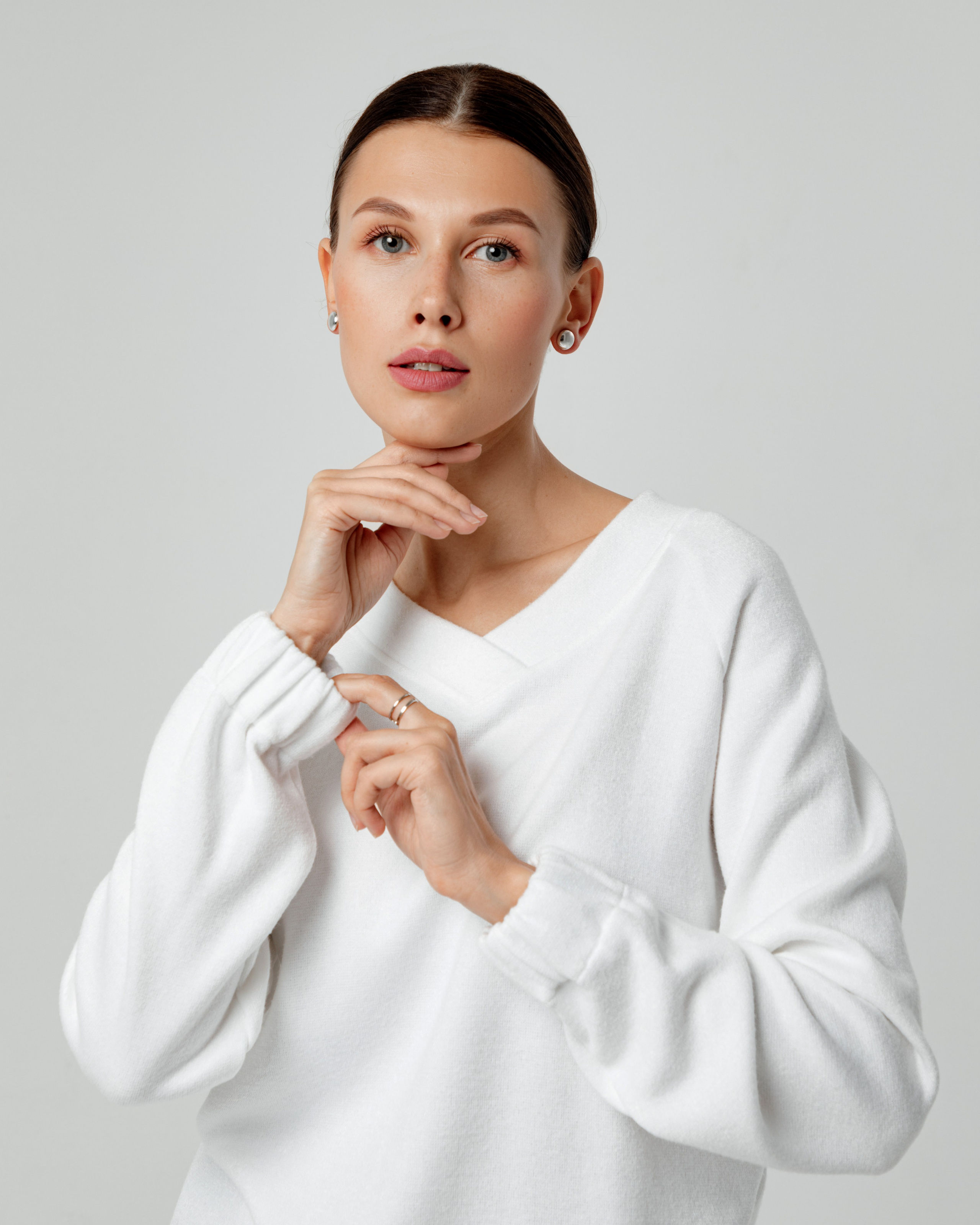 Каталог для Liventini. Art & Fashion фотограф Москва Анна Курмаева