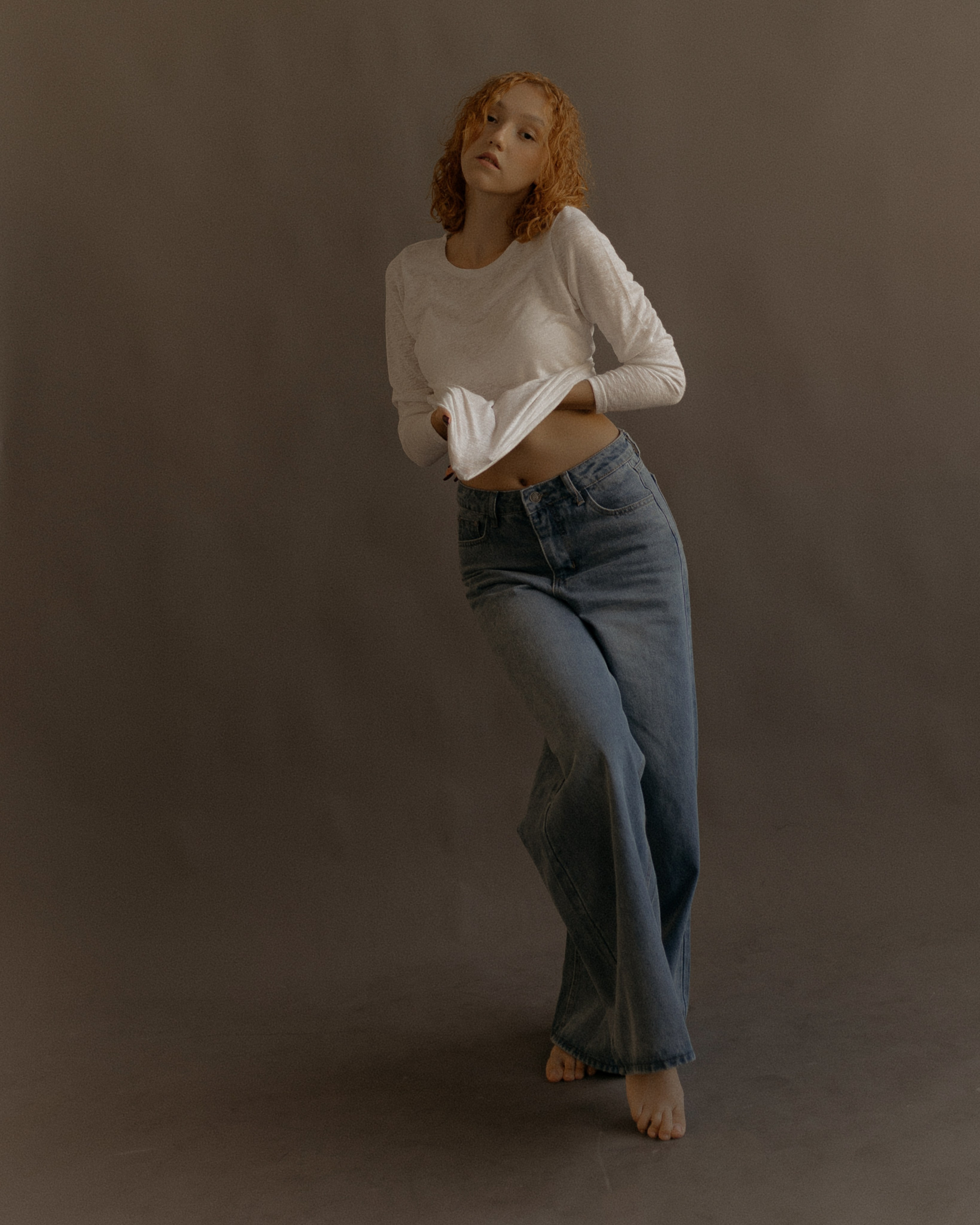 София. DARYA.BELKINA