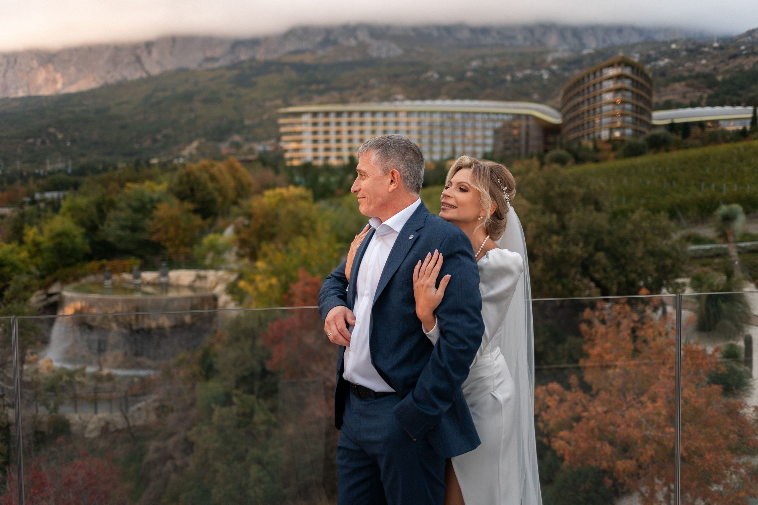 A&S. Семейный фотограф в Севастополе и Симферополе Александра Чистякова