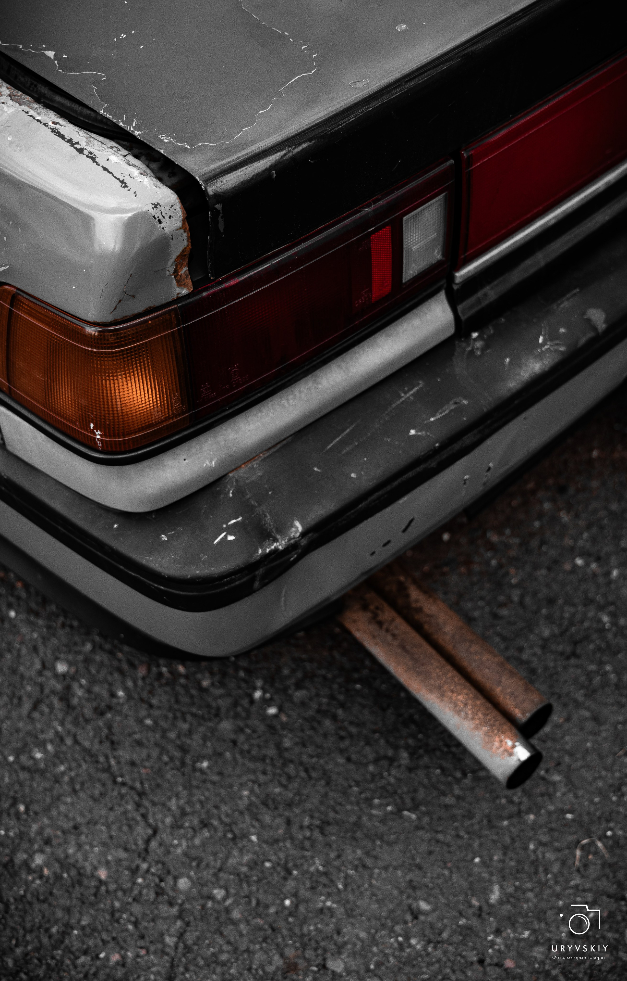 Красное кольцо. Дрифт баттл. Игорь Урывский. Фотограф Красноярск