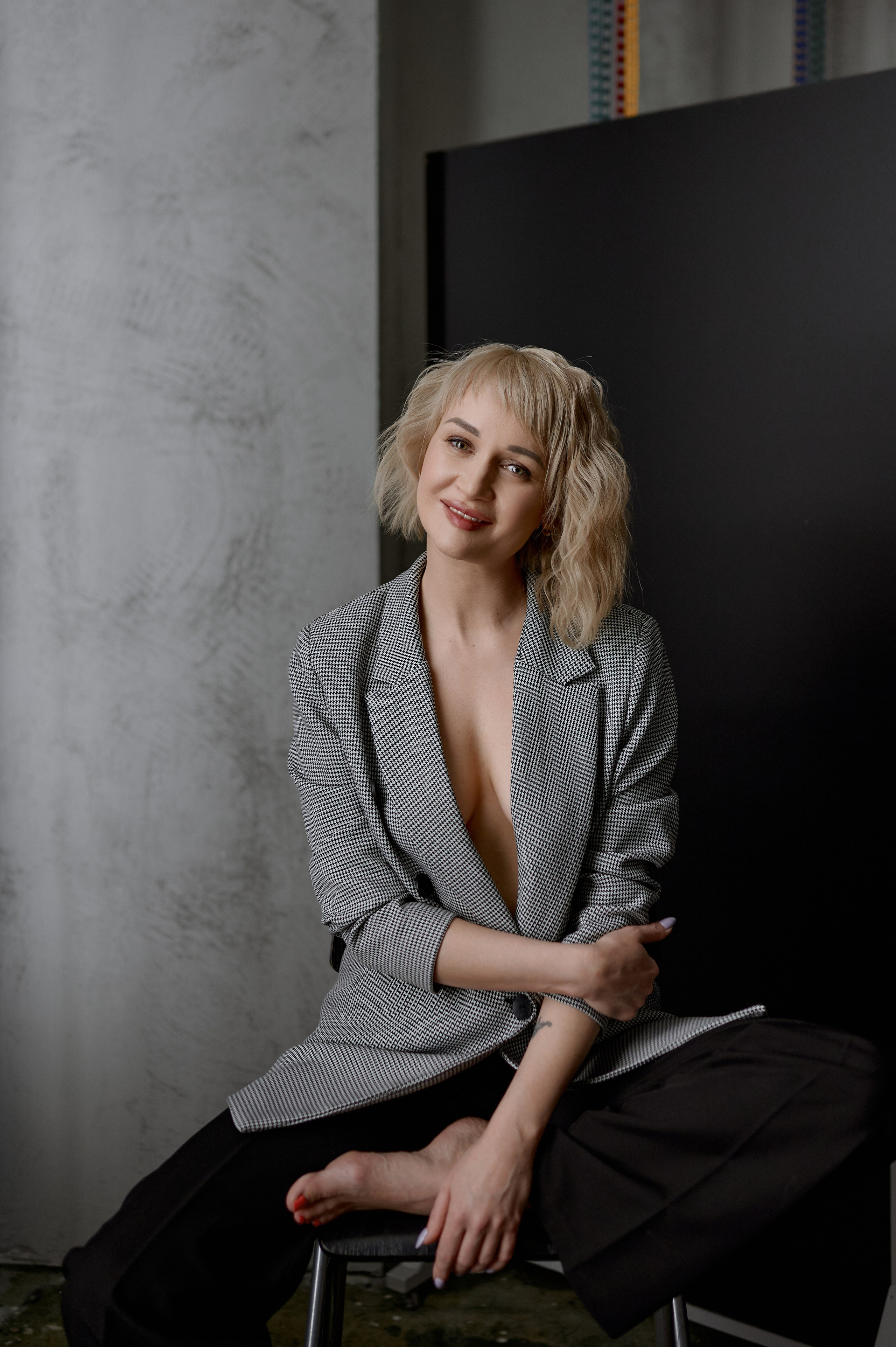 Ксения. Свадебный и женский фотограф город Электросталь и Ногинск