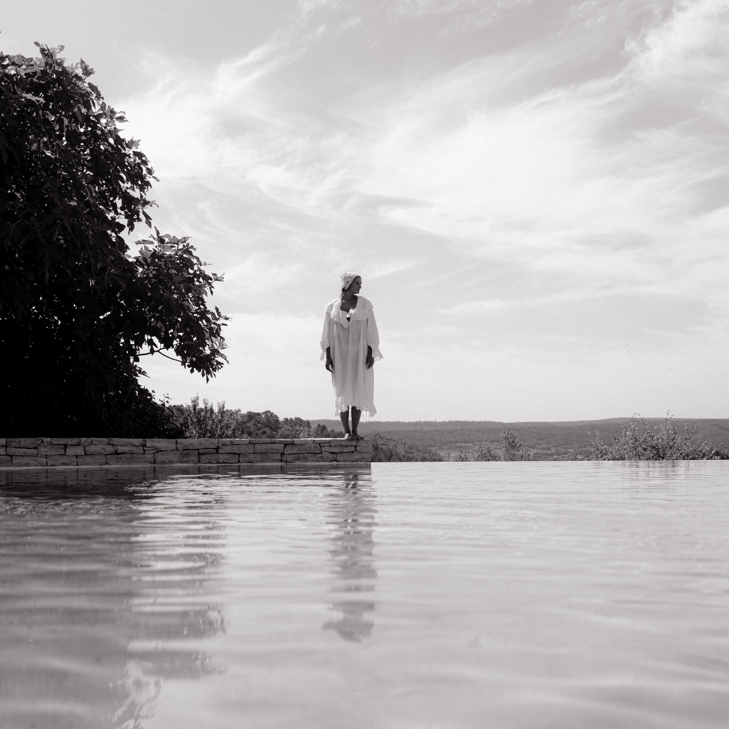 Anastasiya & Mathieu. Фотограф Томск, Новосибирск Влад Свириденко