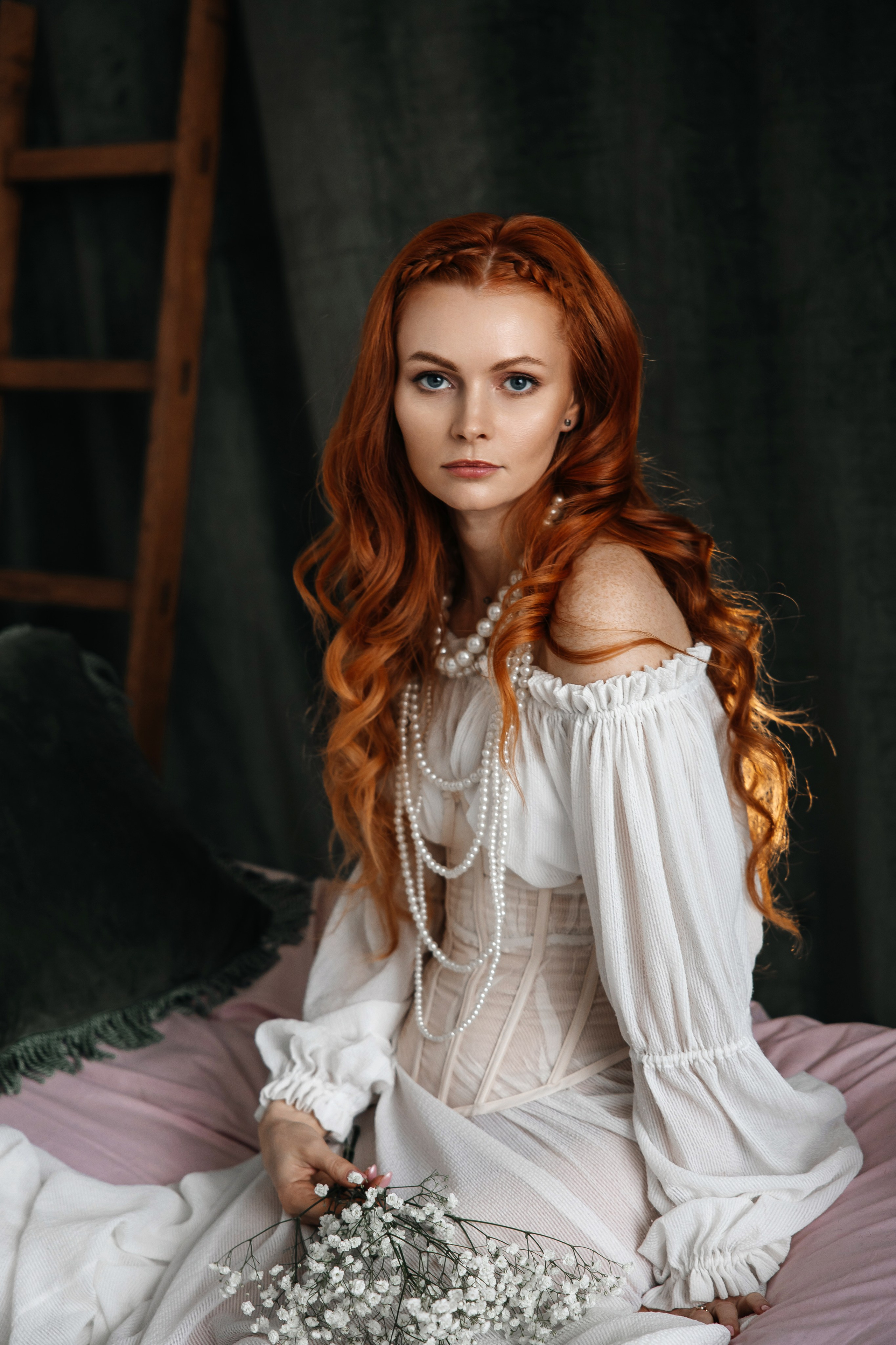 Модерн. Семейный и детский фотограф в Краснодаре Ксения Новикова