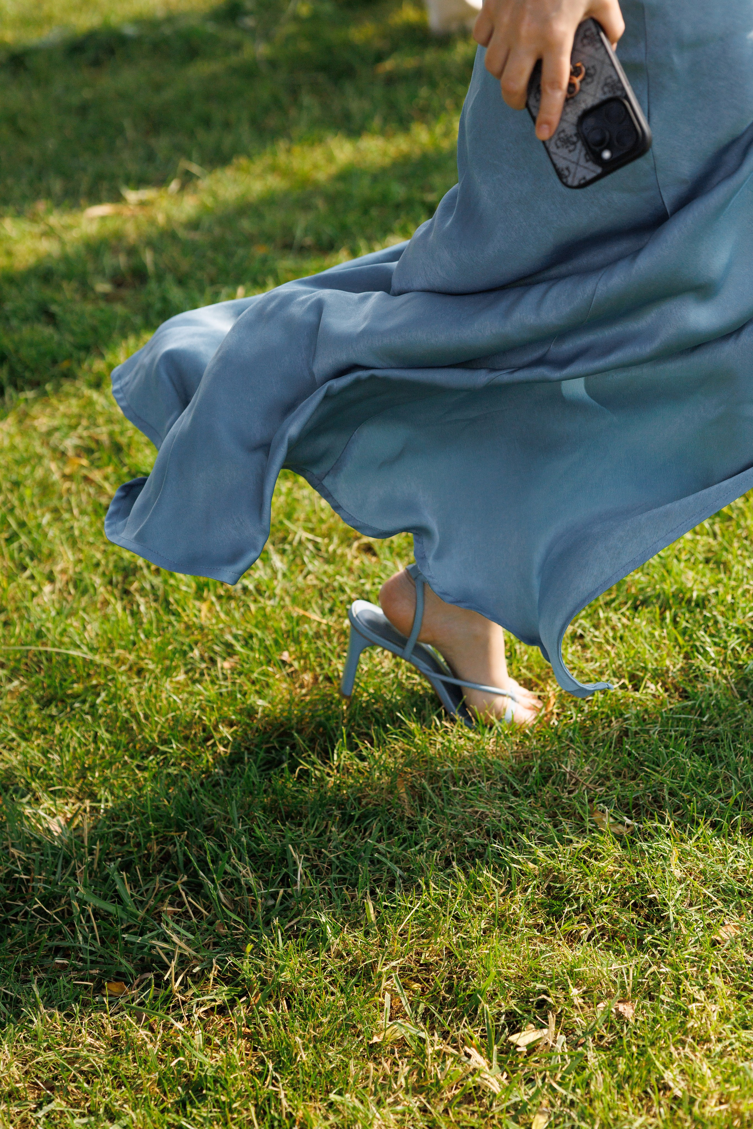 Свадебный фотограф в Ростове-на-Дону — Свадьба Игоря и Алены в гольф-клубе «Дон». Свадебный фотограф Ростов на Дону / Таганрог — Усачева Анастасия