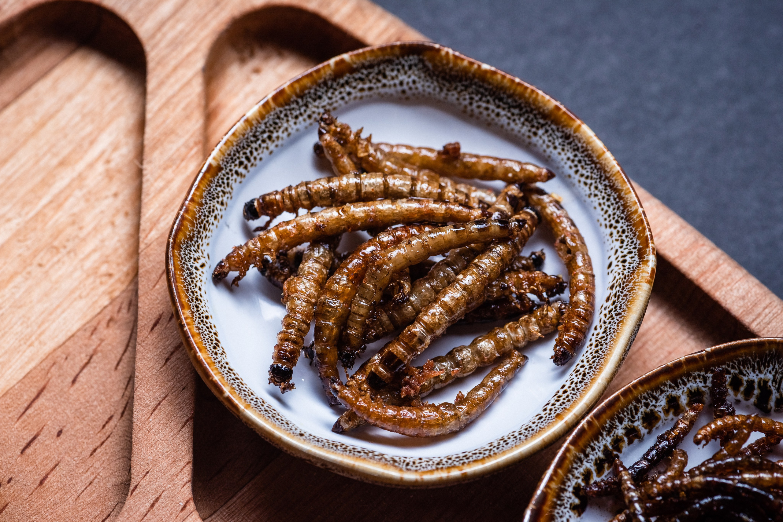 Для меню. Портретный и предметный фотограф — Москва, Коломна, юго-восток Моск.обл