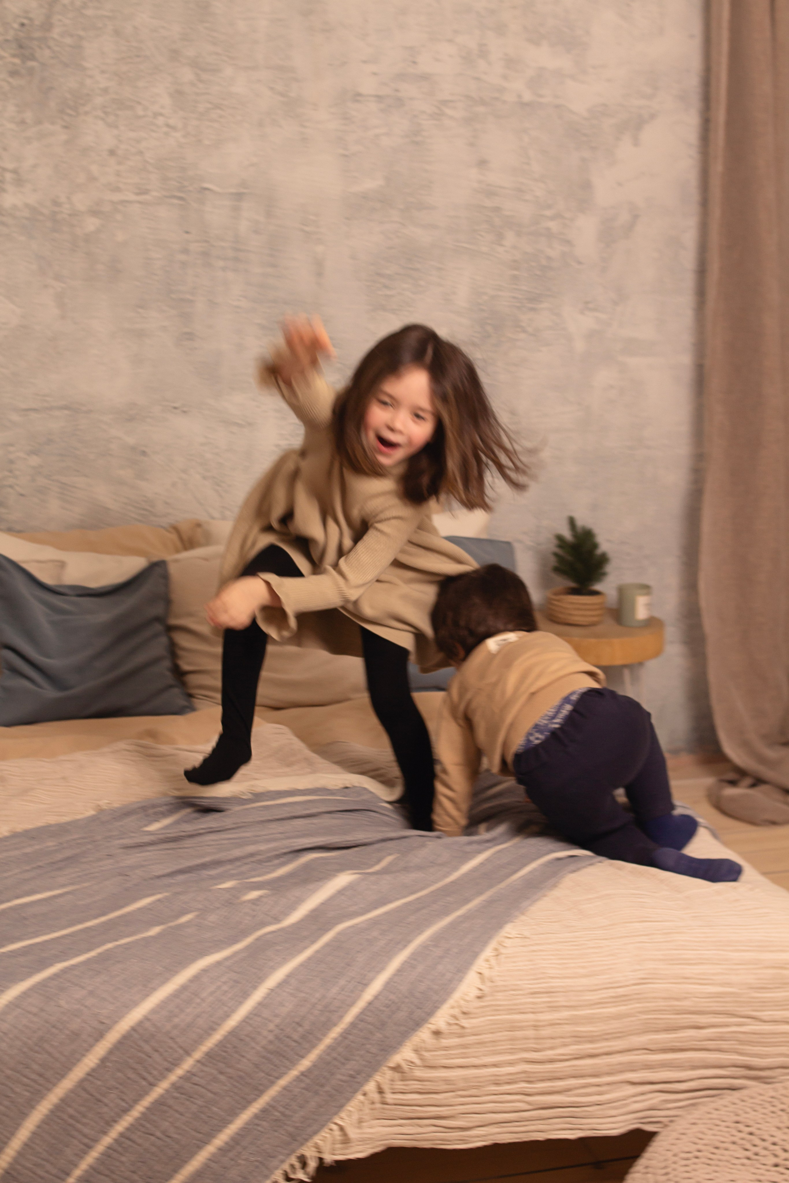 Новогодние. Тютина Оля фотограф-ретушер Екатеринбург