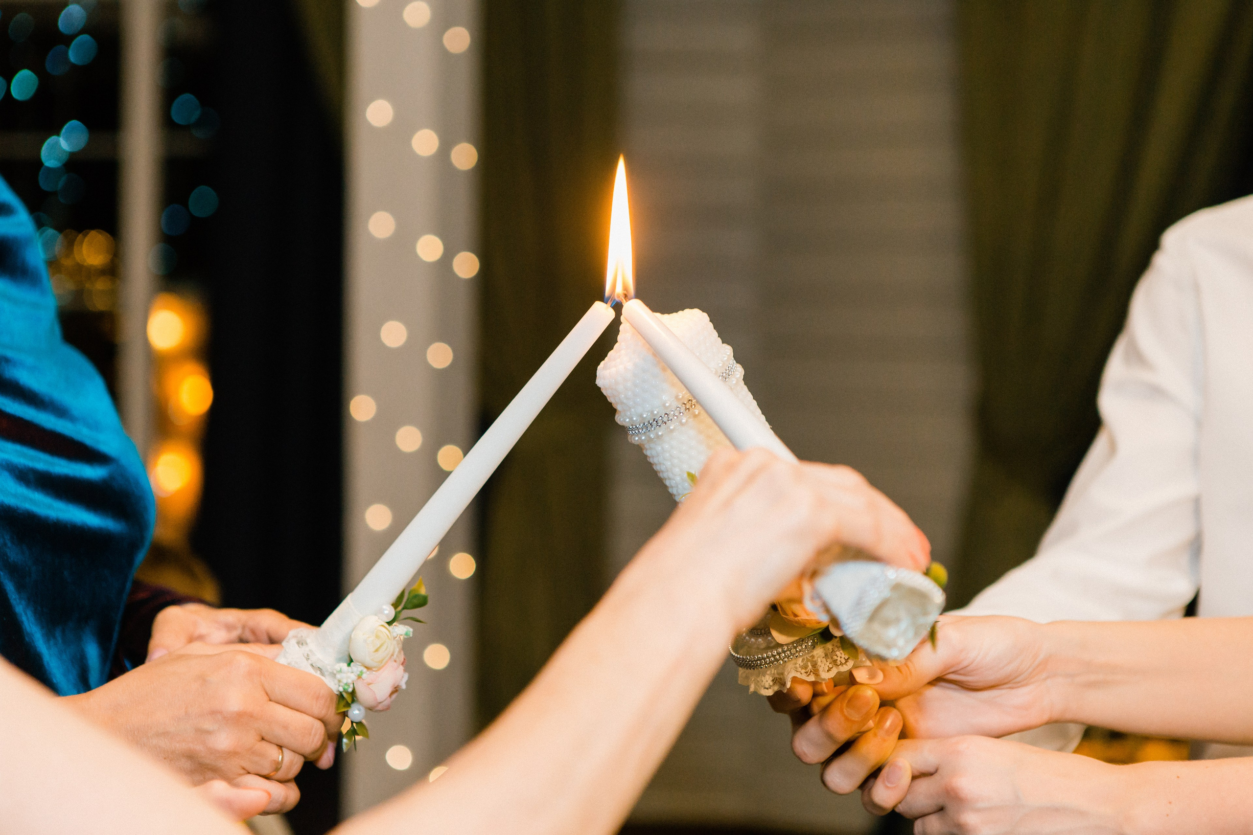 All Inclusive. Видеосъемка и фотосъемка свадеб. Фотограф и оператор на свадьбу. Видеосъемка подкастов, собственная видео-фотостудии. Предметная фотосъемка