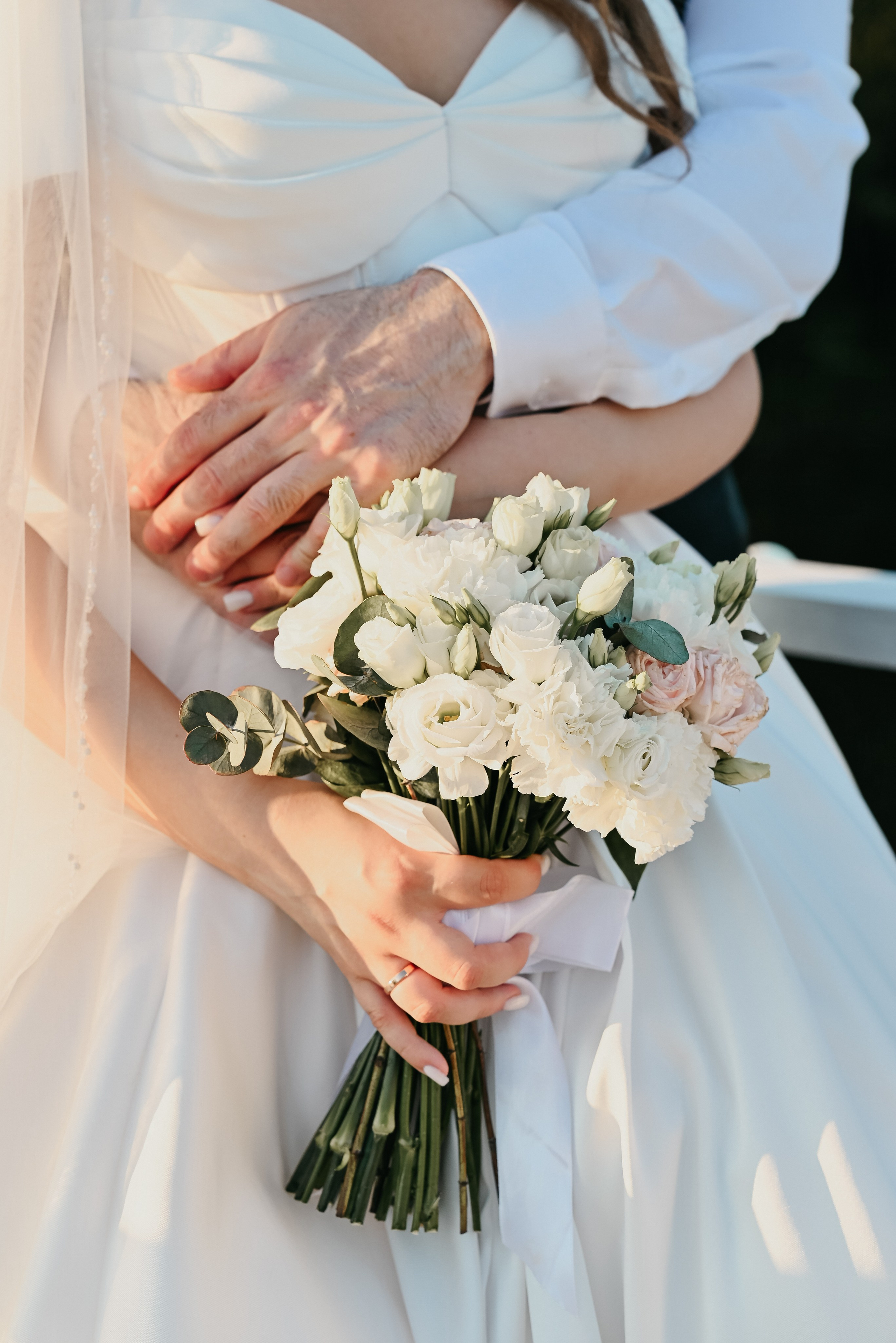 Кирилл Карина. Ваш фотограф