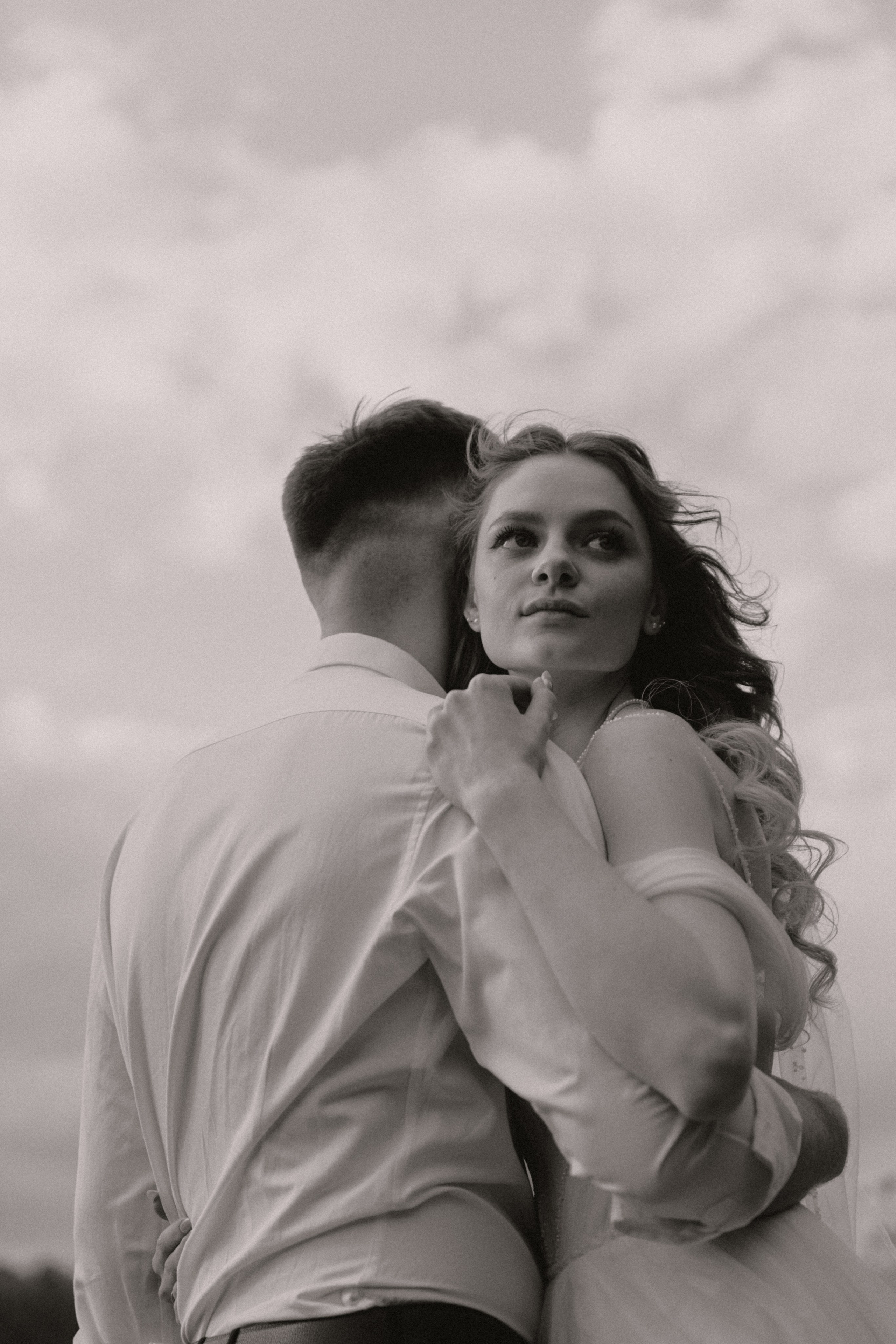 Wedding 05.05.2025. Свадебный и индивидуальный фотограф из Казани