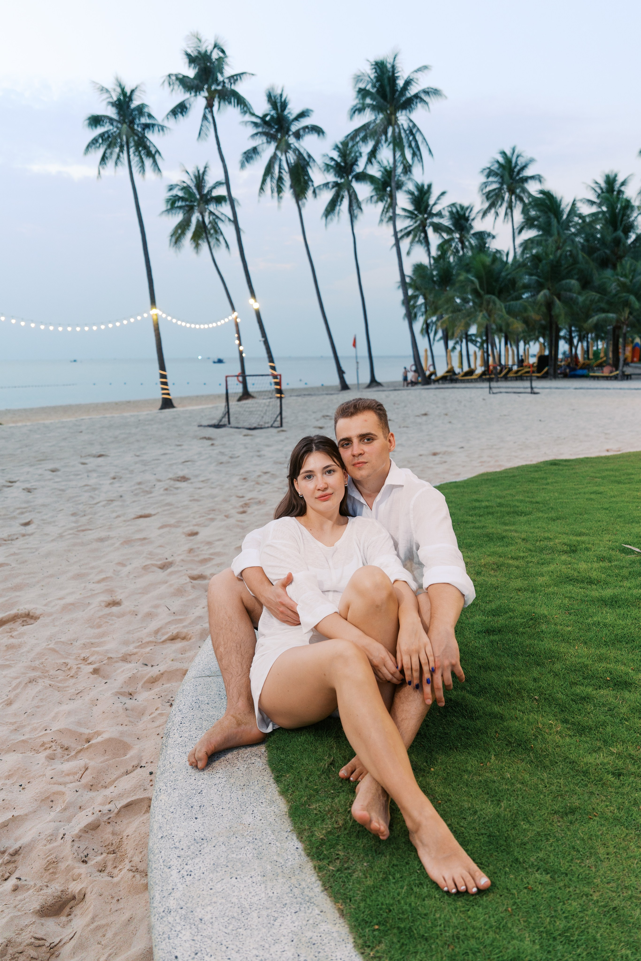 Phu Quoc photographer — Phu Quoc wedding photographer. PhuQuoc photographer — Phu Quoc wedding photographer