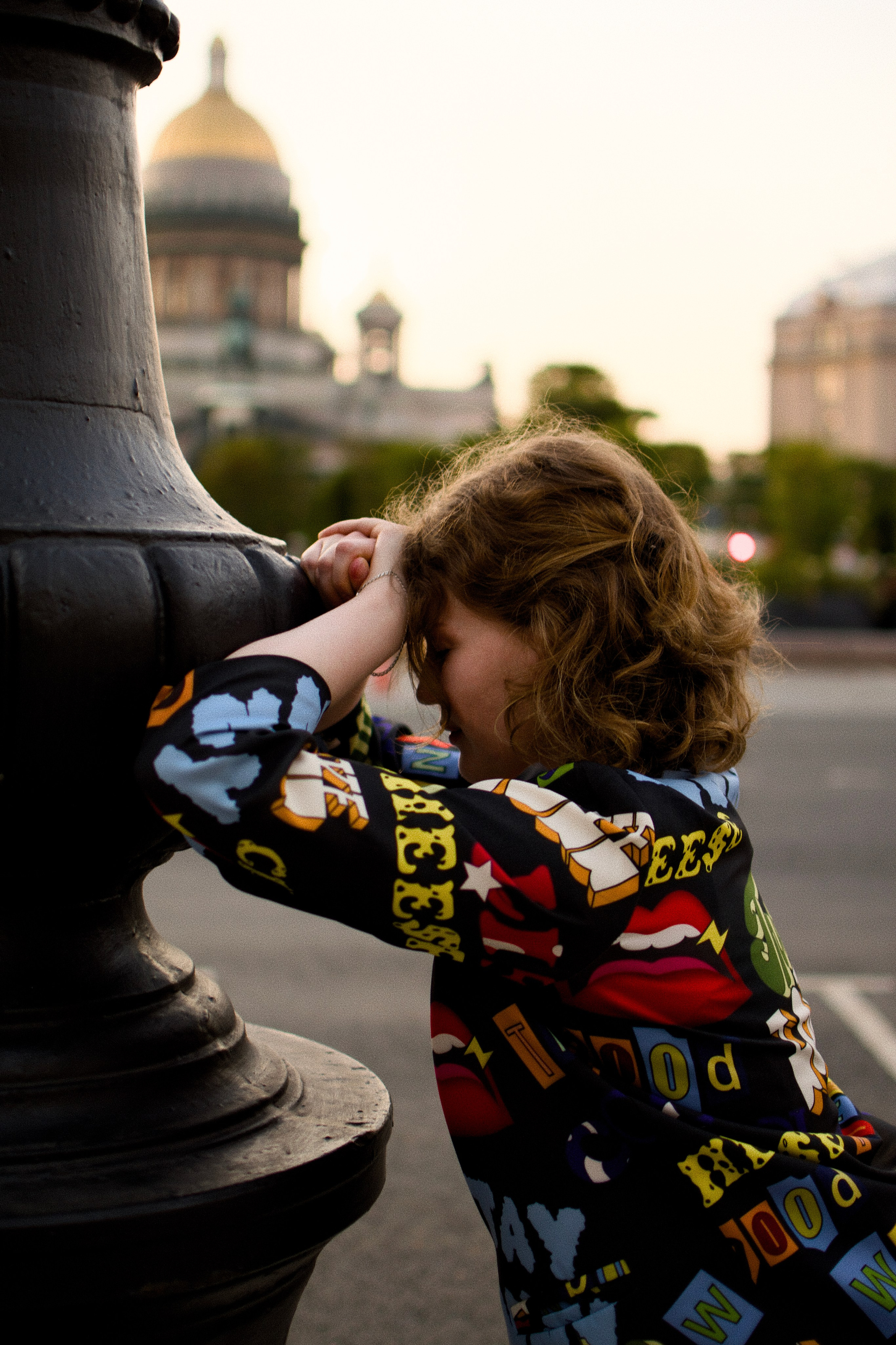 Женский фотограф СПб; Тельтевский Владислав