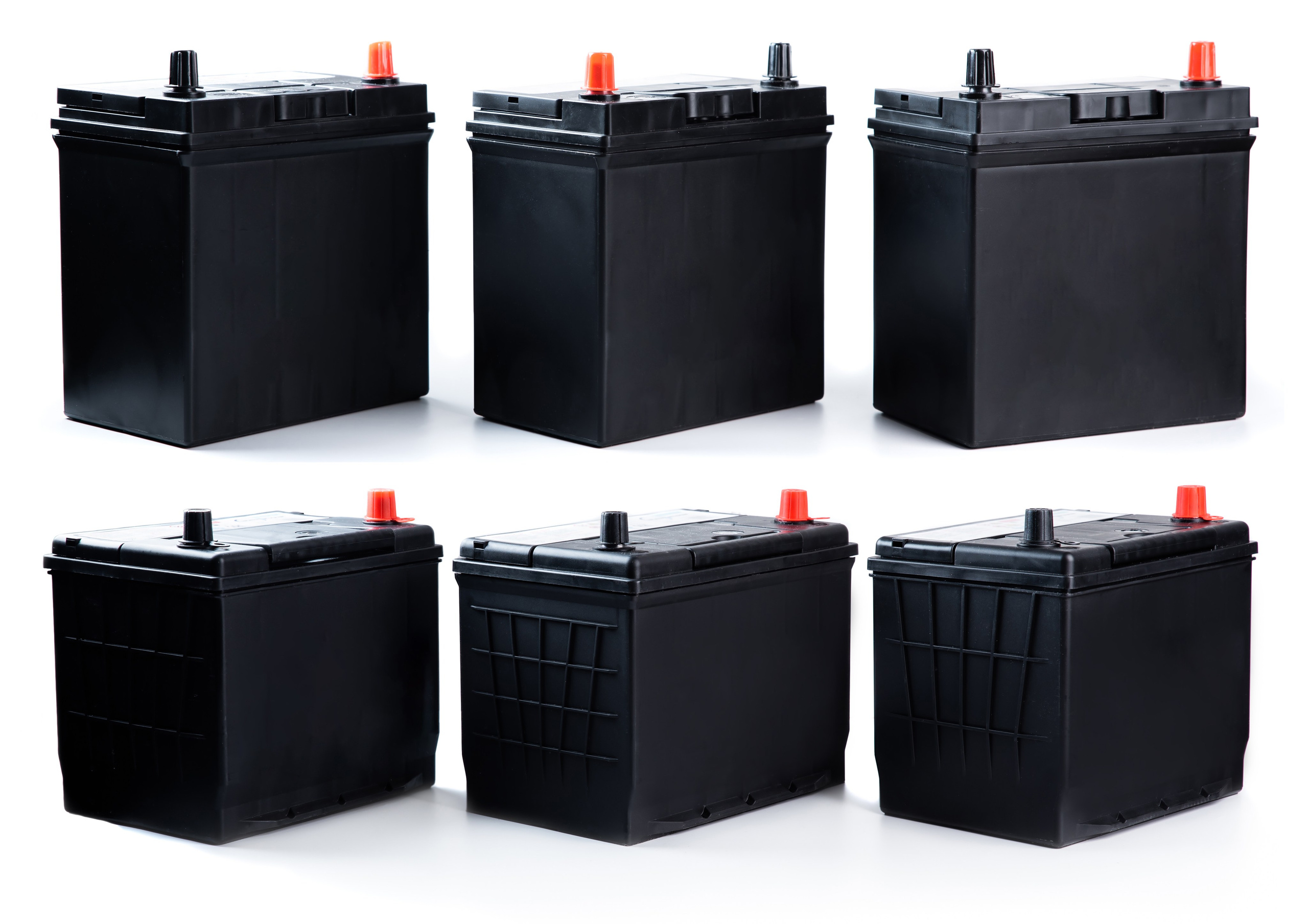 Предметная съёмка для маркетплейсов и каталогов