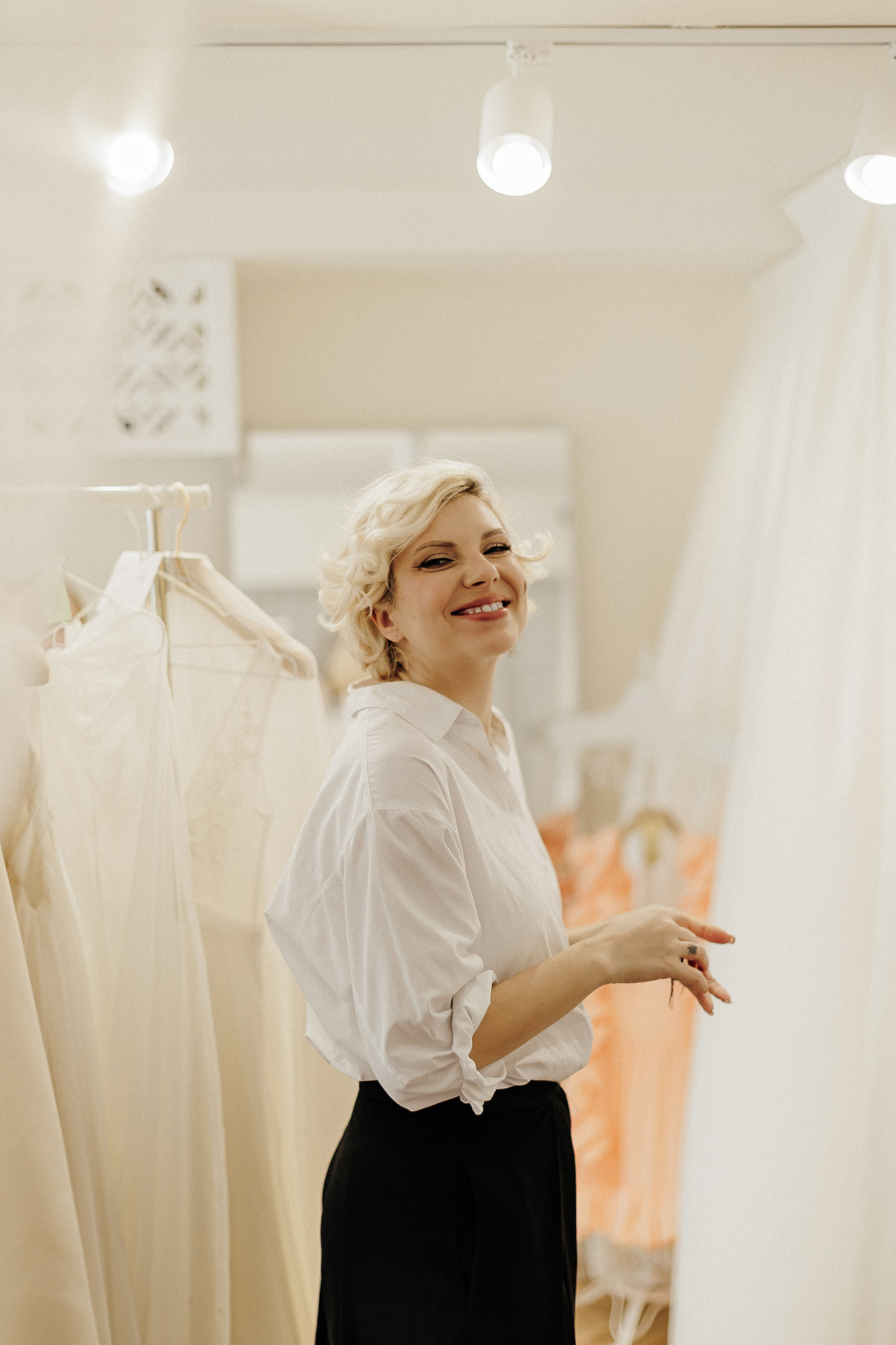 Wedding Brunch Sasha Loochi 2026. Фотограф на Кипре Наталья Годына