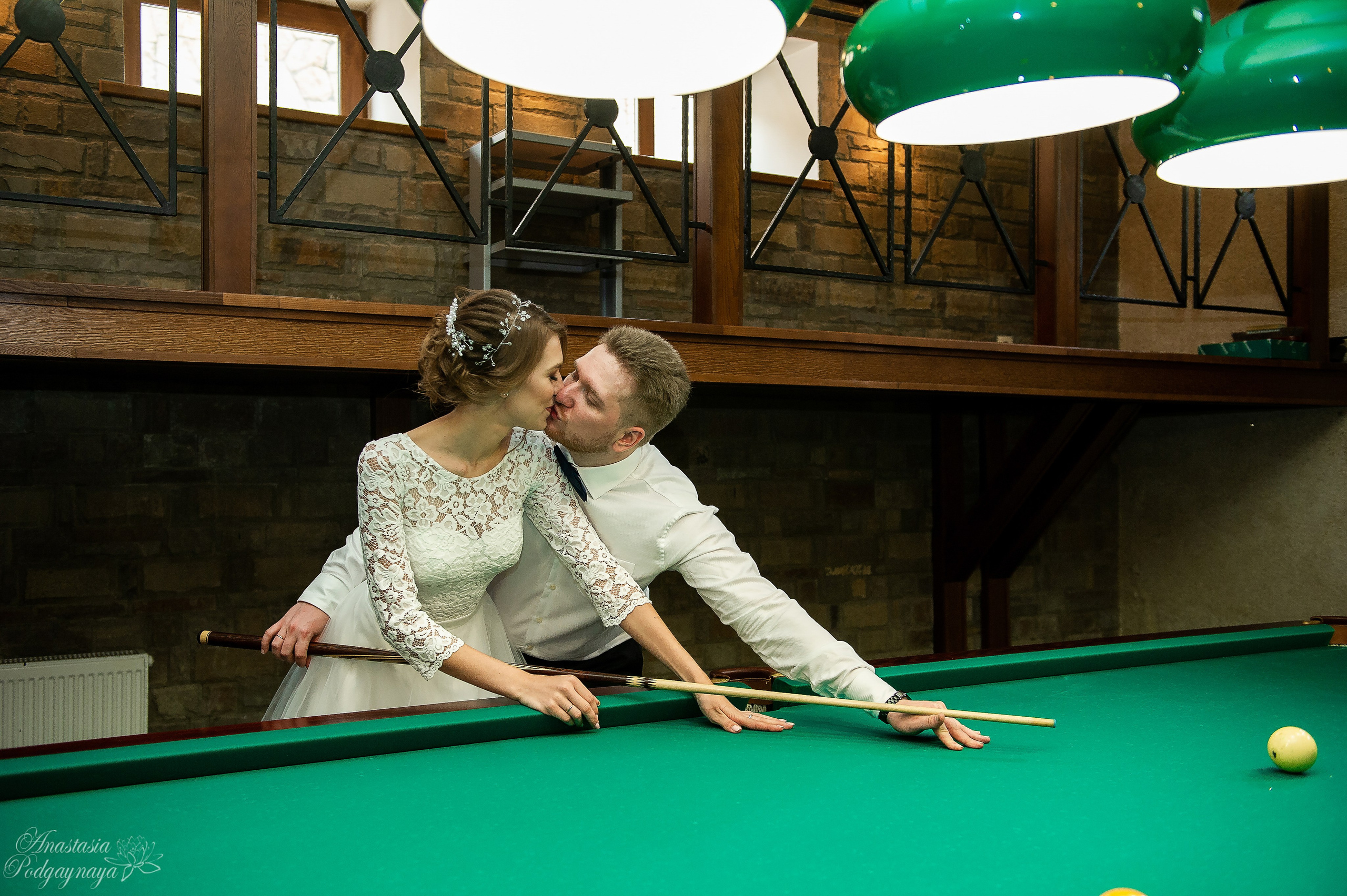 Иван и Катя. Семейный и женский фотограф, контент фотосессия в Екатеринбурге