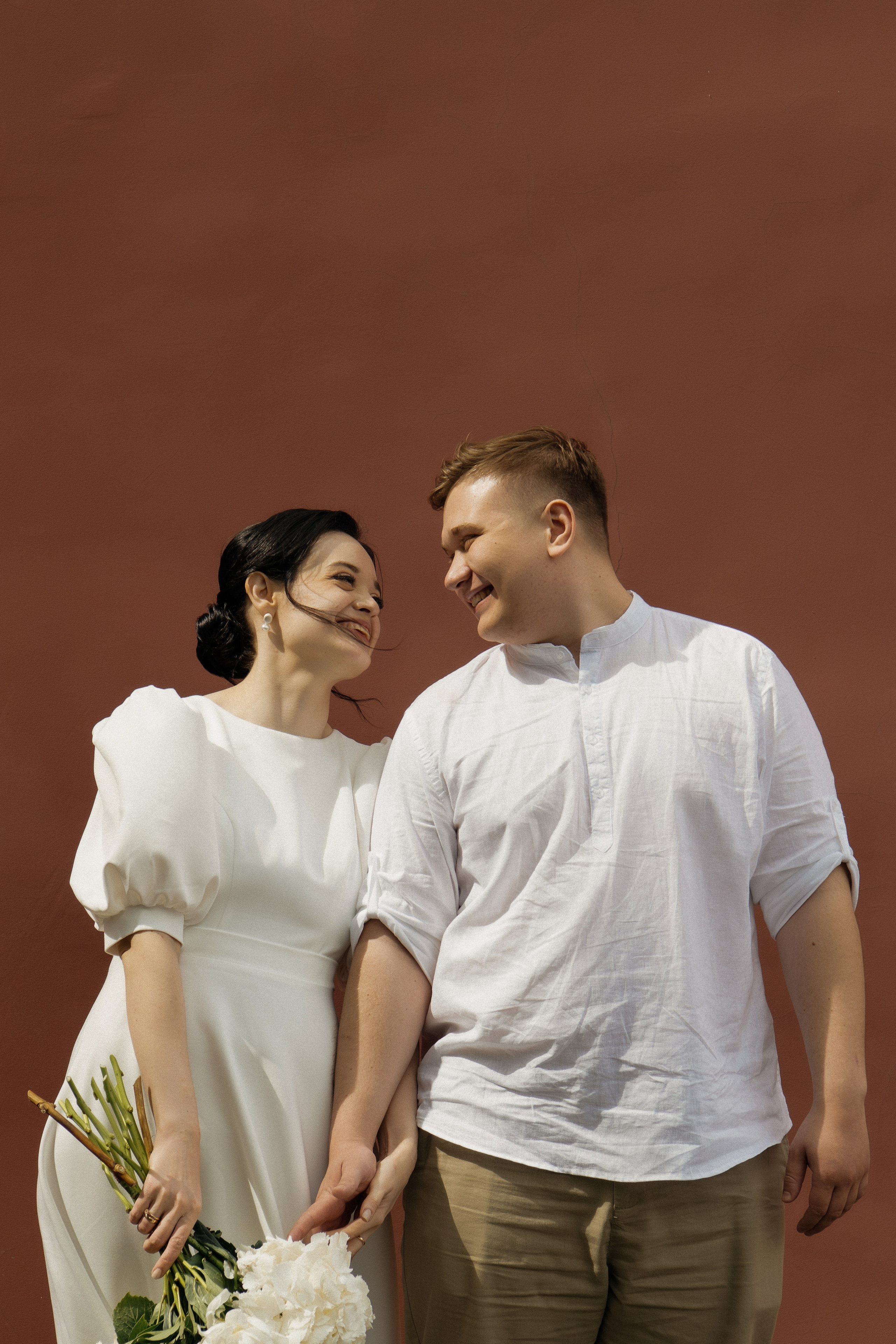 alt="Свадебная фотосессия в Барнауле. Свадебный фотограф Анна Глухова"